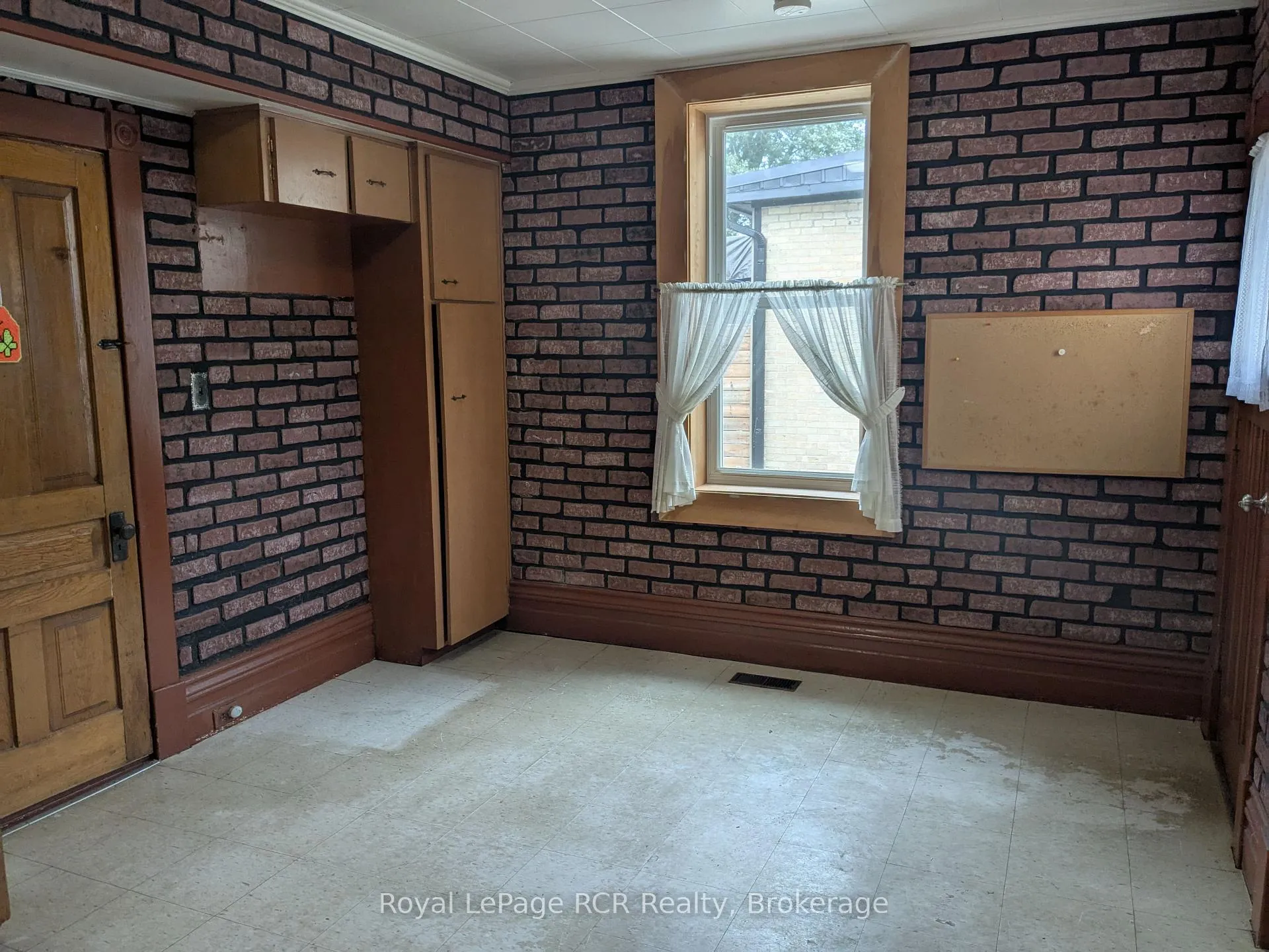 Photo 65 of 616 9th Avenue, Hanover — HOMEH