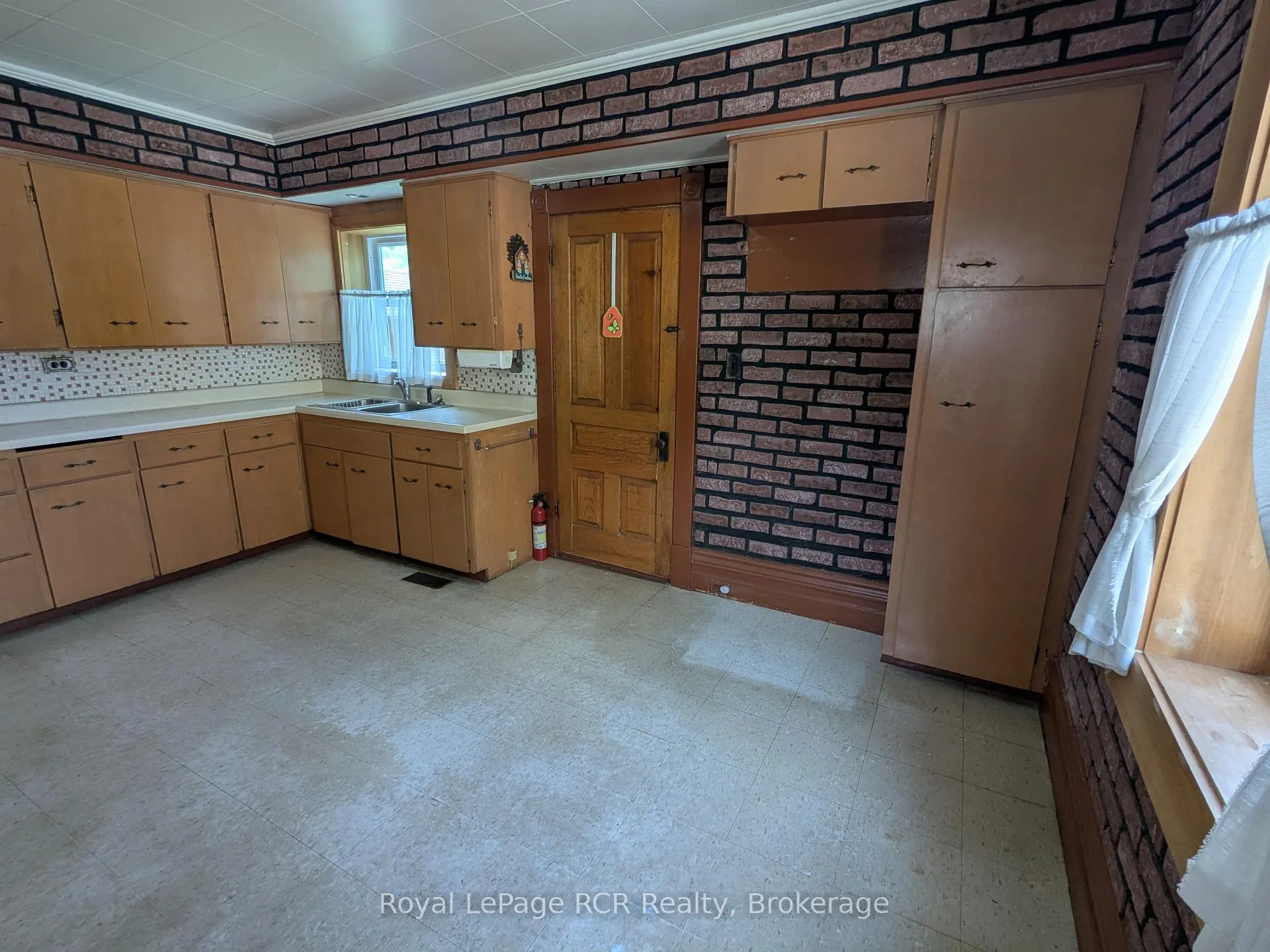 Photo 69 of 616 9th Avenue, Hanover — HOMEH