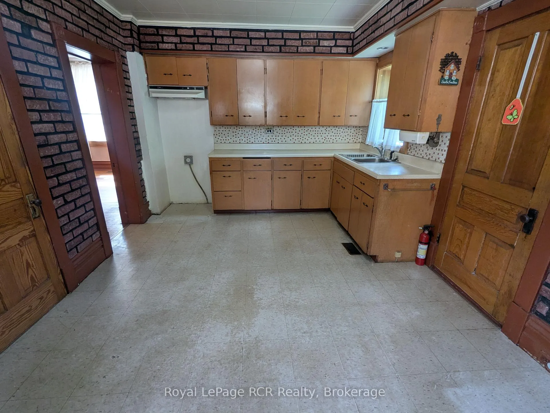 Photo 76 of 616 9th Avenue, Hanover — HOMEH