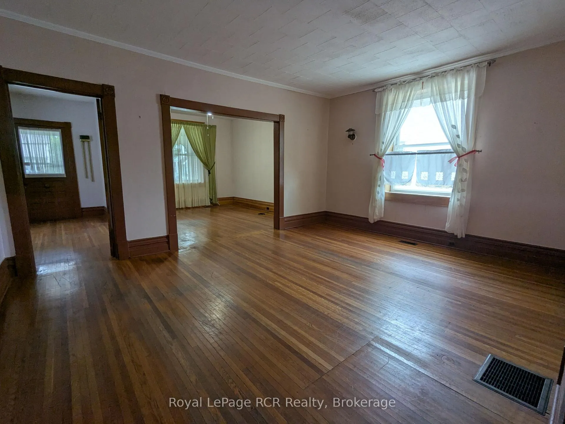 Photo 81 of 616 9th Avenue, Hanover — HOMEH