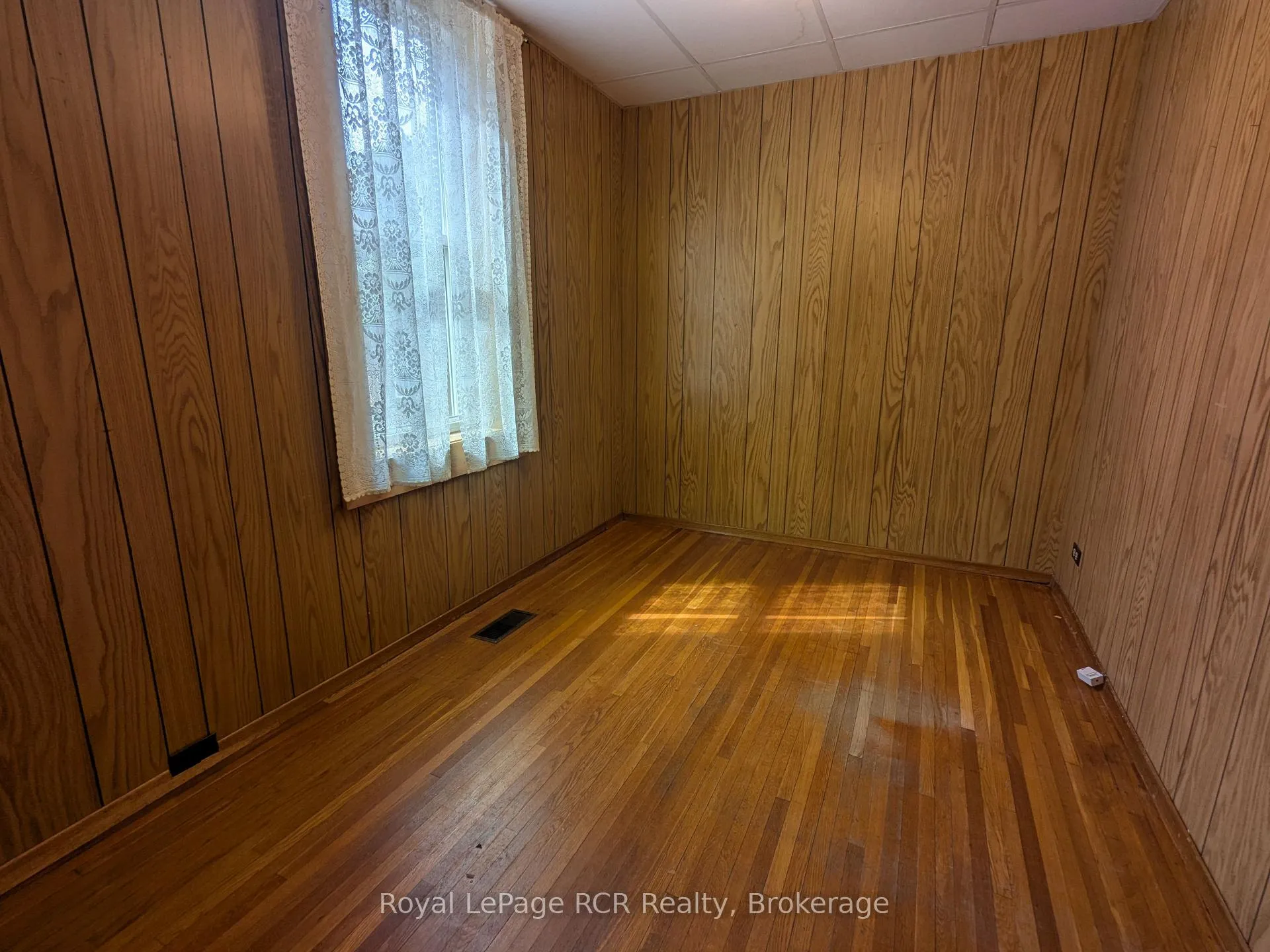 Photo 85 of 616 9th Avenue, Hanover — HOMEH