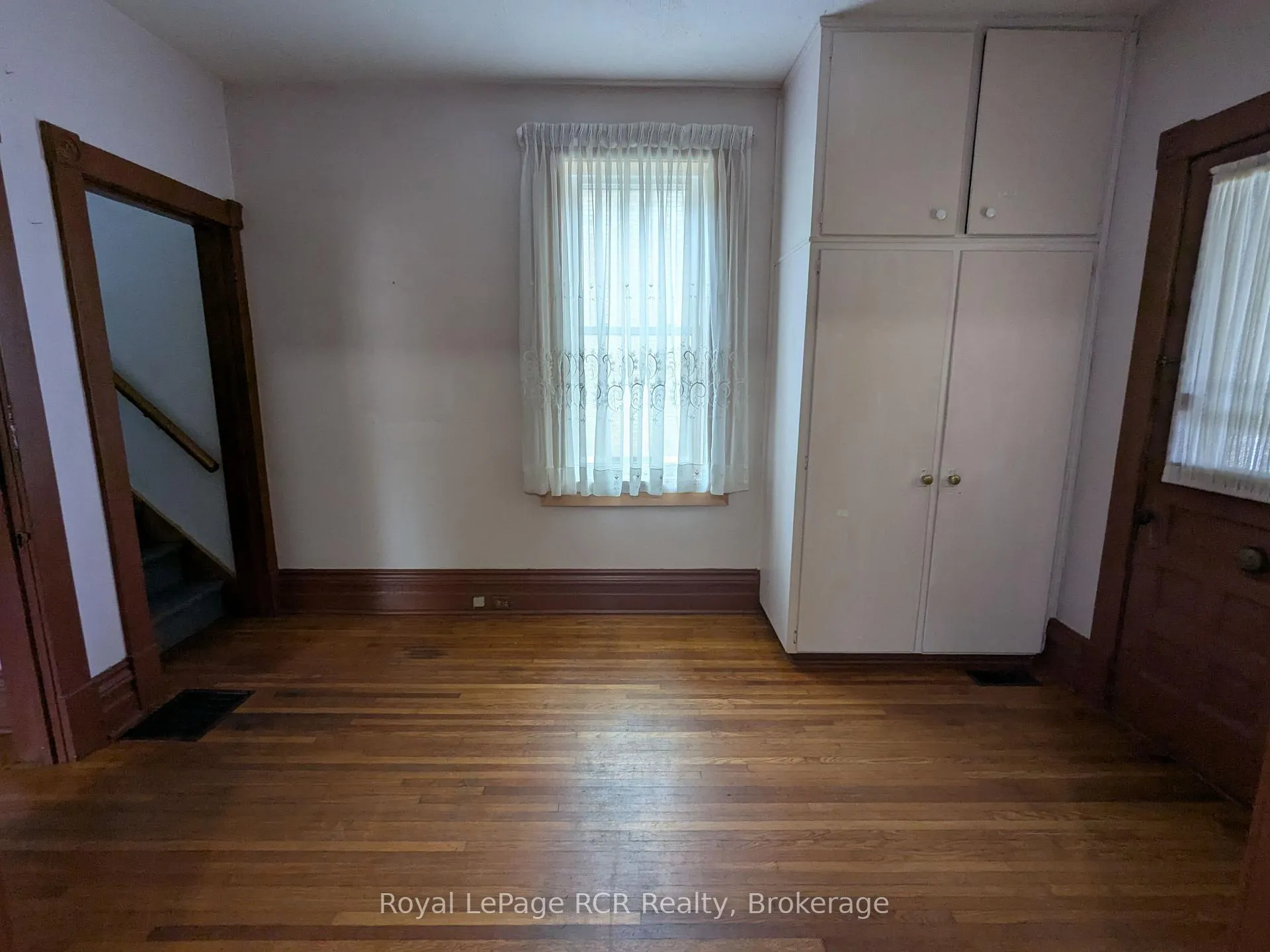 Photo 94 of 616 9th Avenue, Hanover — HOMEH