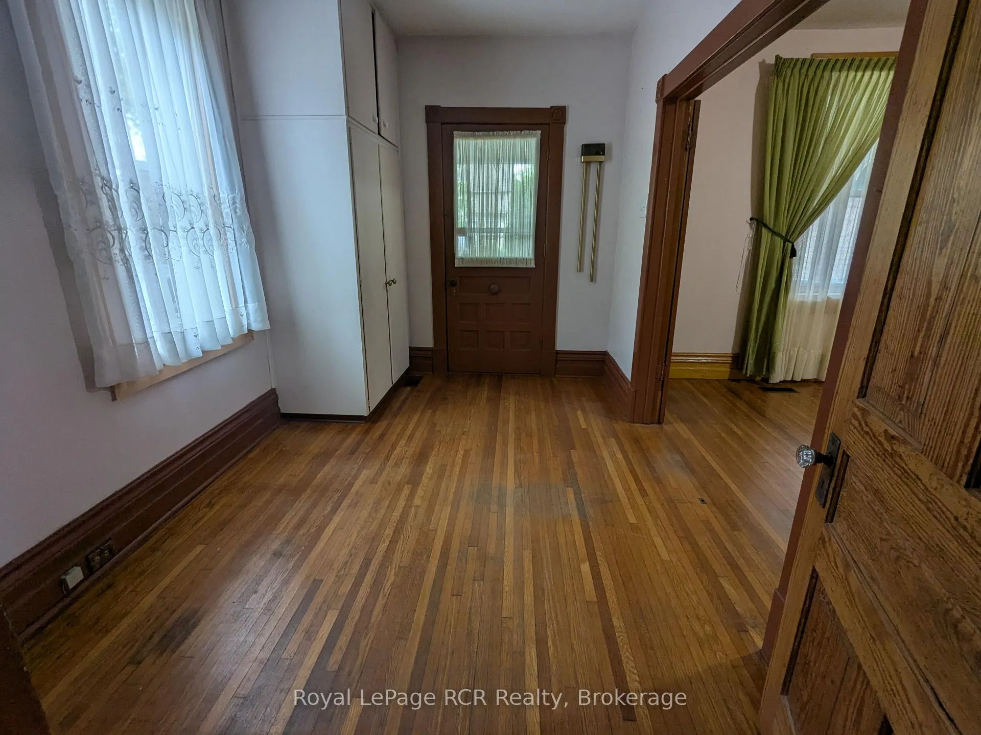 Photo 100 of 616 9th Avenue, Hanover — HOMEH