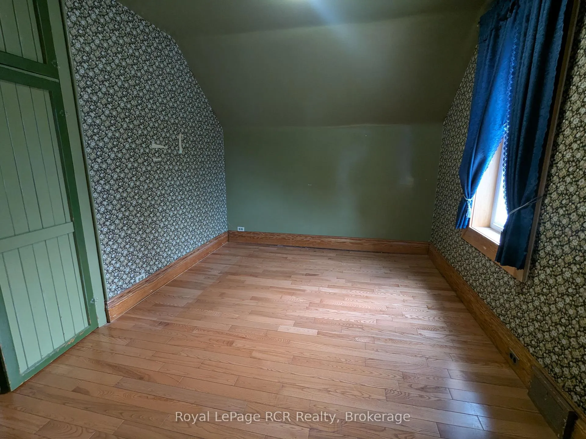 Photo 101 of 616 9th Avenue, Hanover — HOMEH