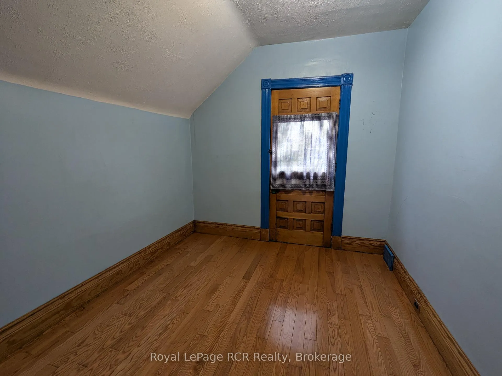 Photo 111 of 616 9th Avenue, Hanover — HOMEH