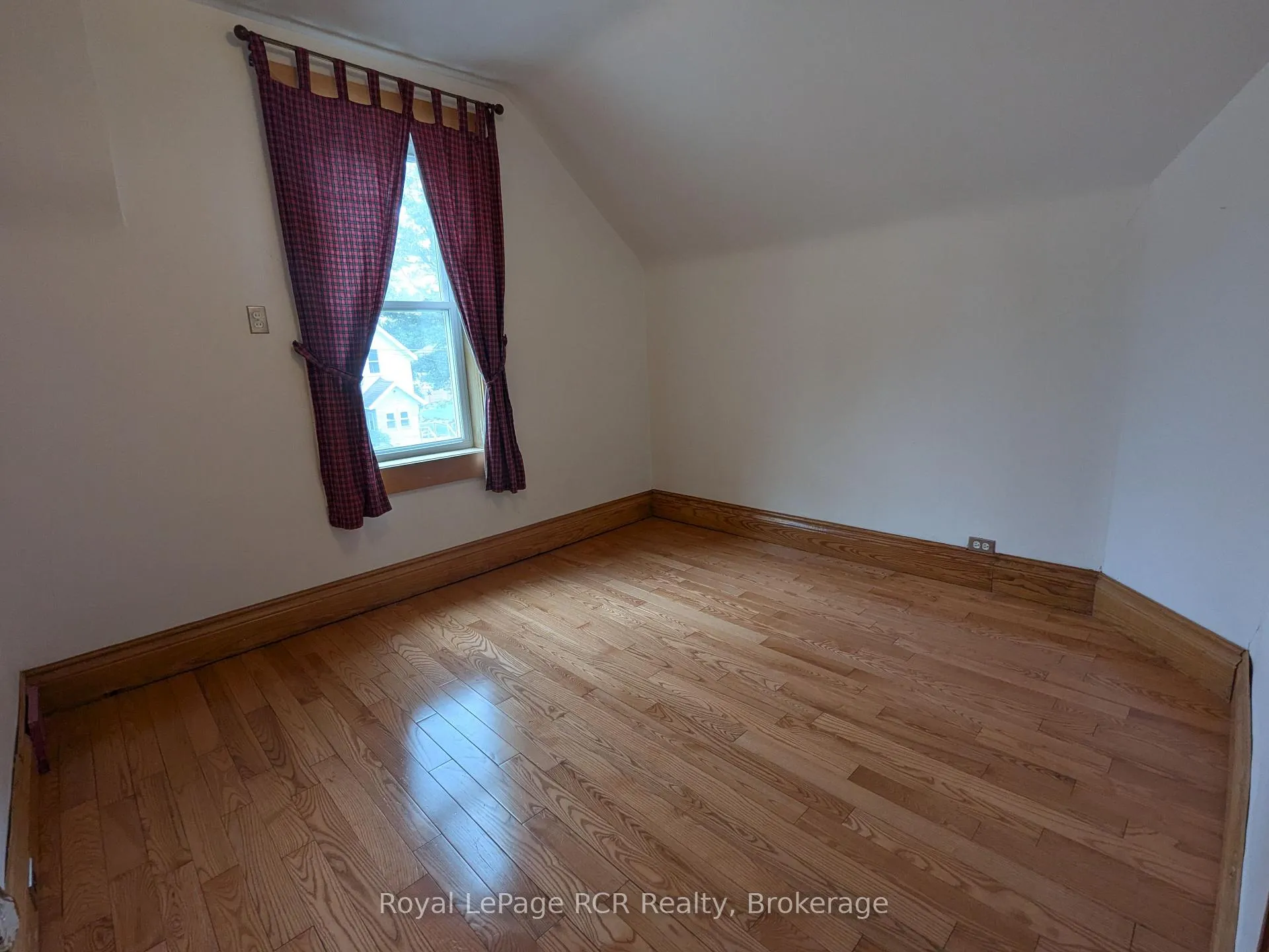 Photo 114 of 616 9th Avenue, Hanover — HOMEH
