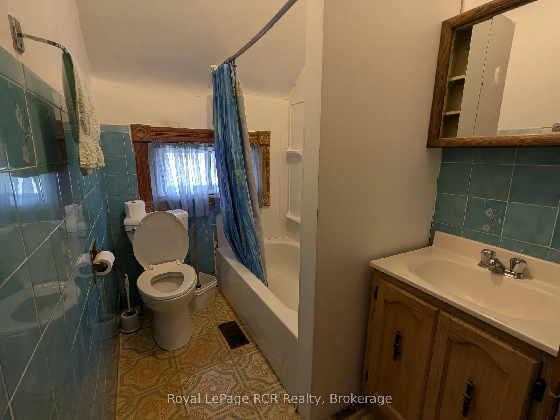 Photo 123 of 616 9th Avenue, Hanover — HOMEH