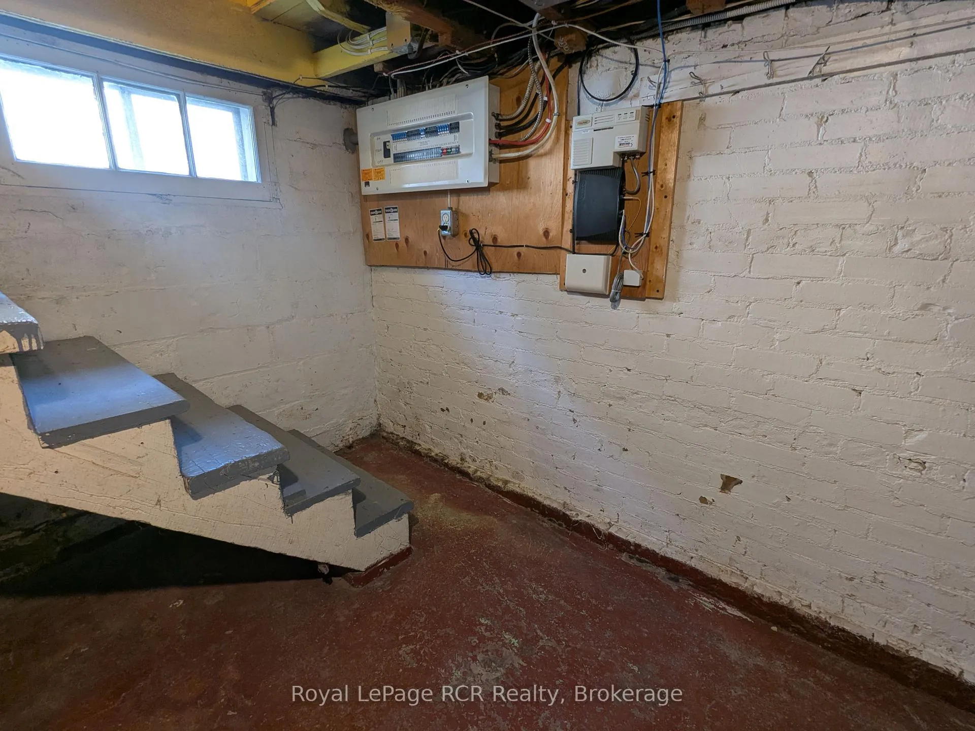 Photo 136 of 616 9th Avenue, Hanover — HOMEH