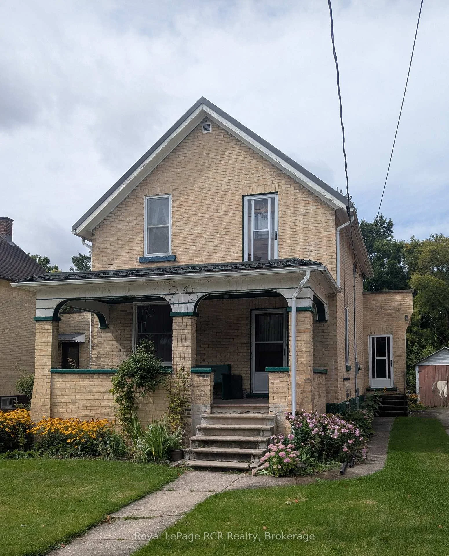 Photo 142 of 616 9th Avenue, Hanover — HOMEH
