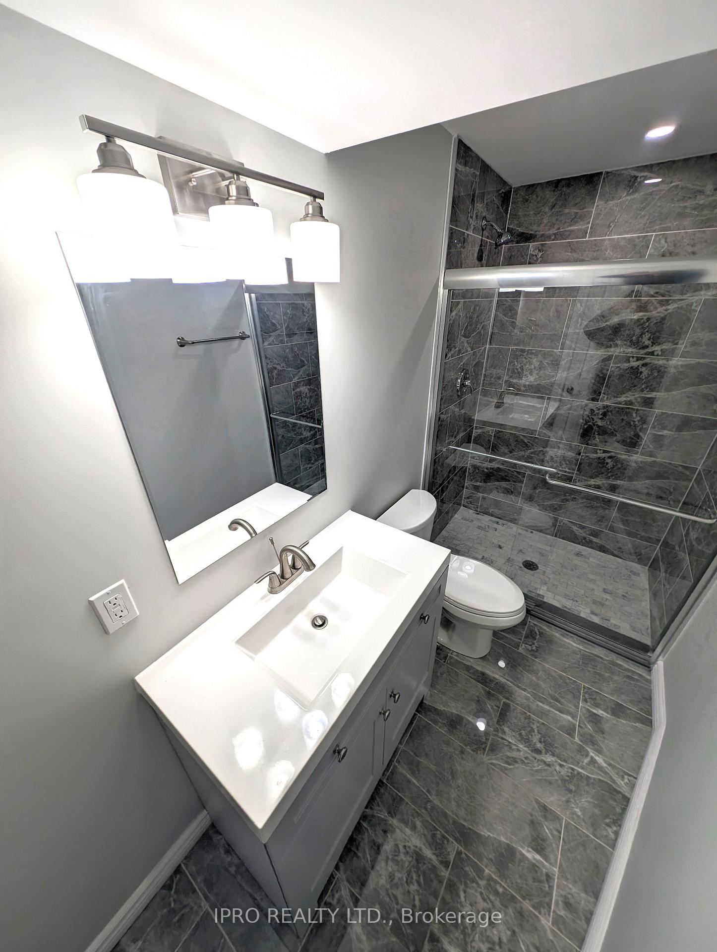 Photo 8 of Unit Lower, 43 Wingfield Avenue, Stratford — HOMEH