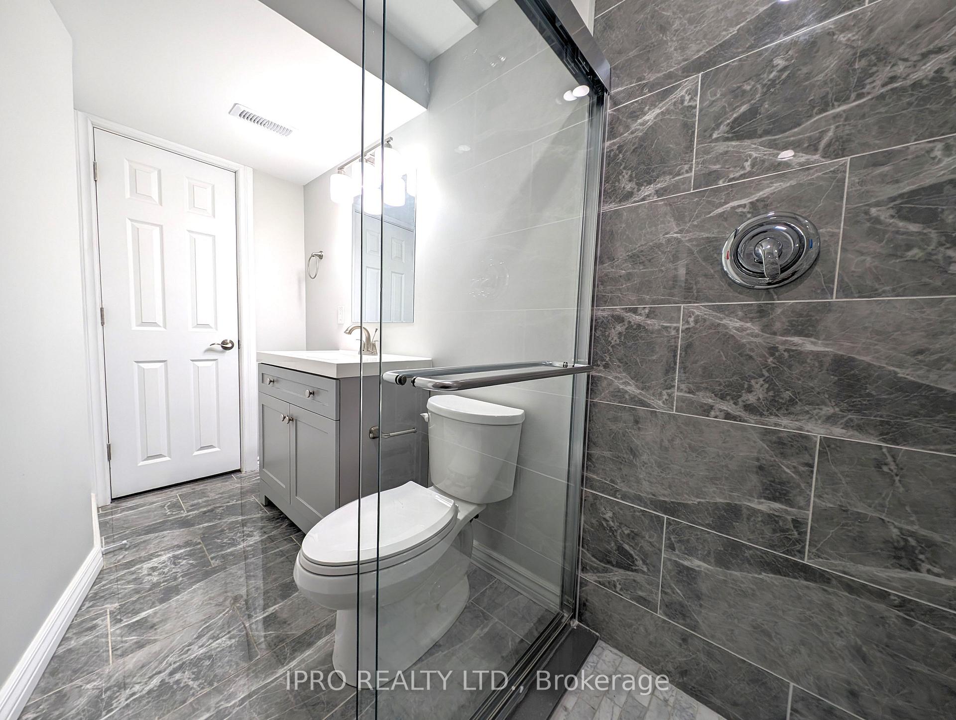 Photo 9 of Unit Lower, 43 Wingfield Avenue, Stratford — HOMEH