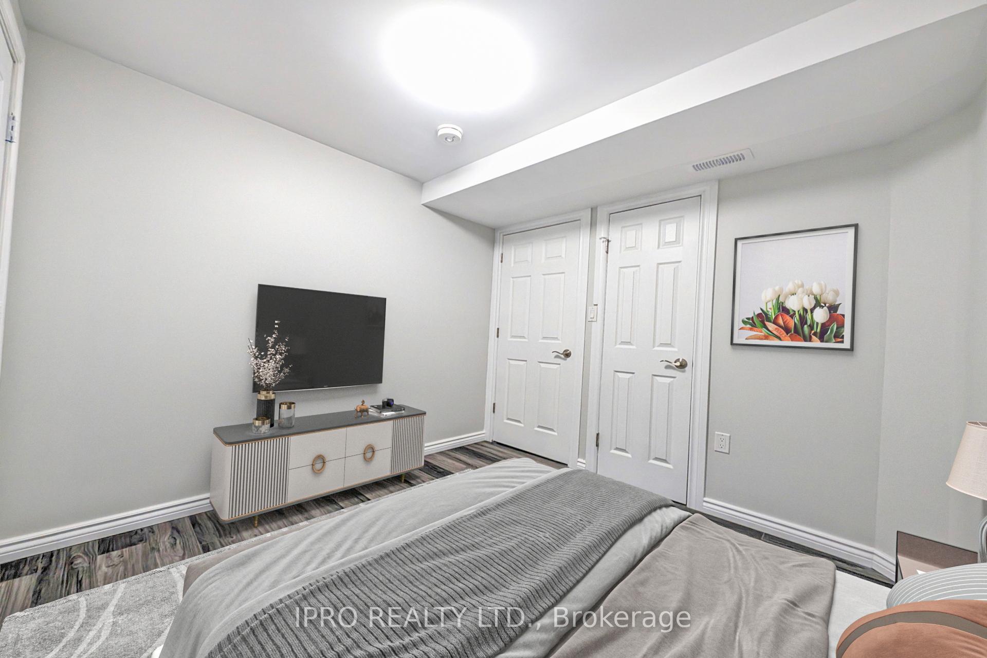 Photo 11 of Unit Lower, 43 Wingfield Avenue, Stratford — HOMEH