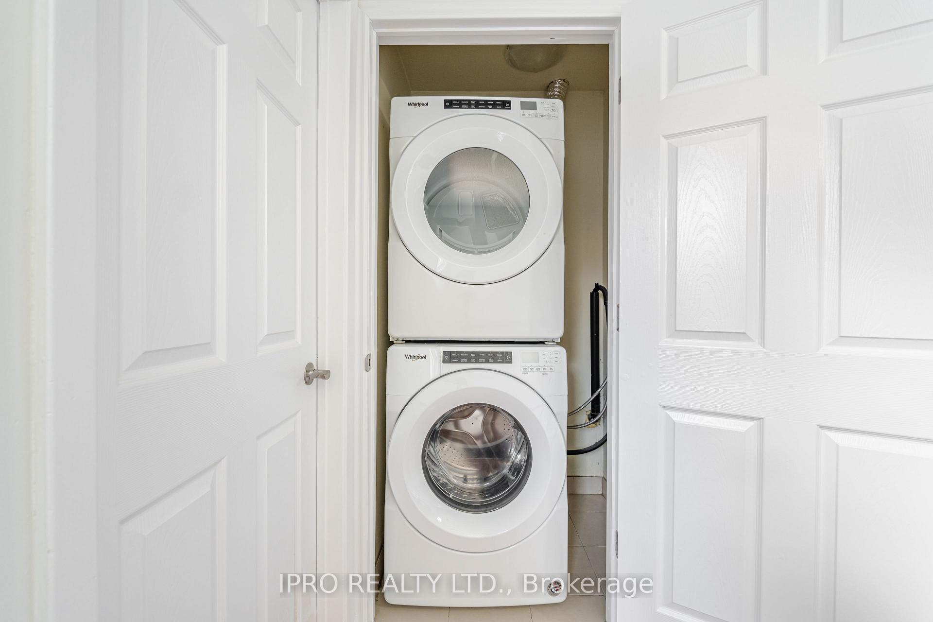 Photo 12 of Unit Lower, 43 Wingfield Avenue, Stratford — HOMEH