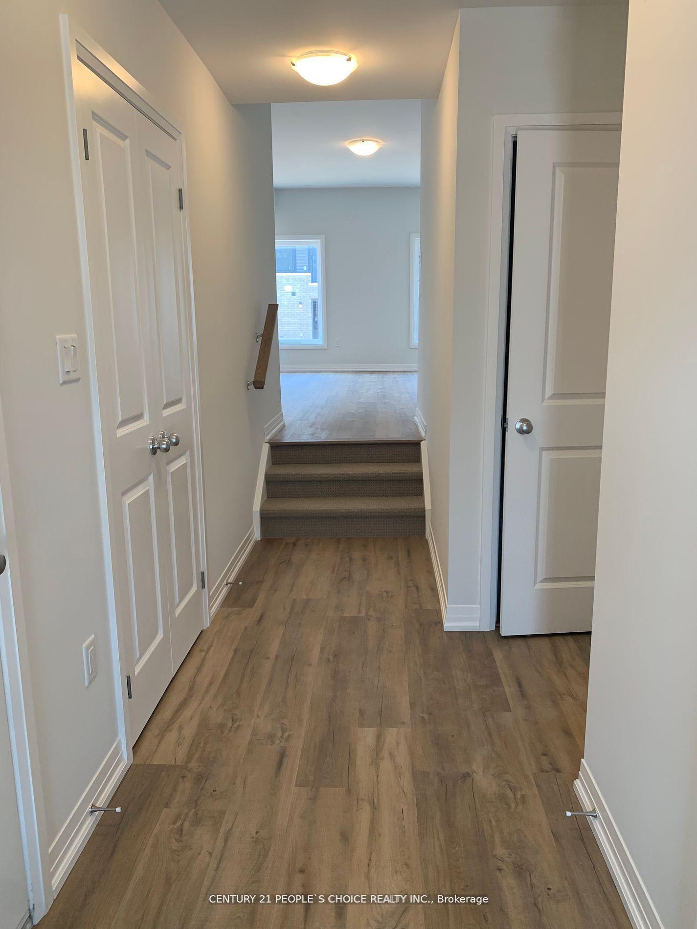 Photo 17 of Unit 58, 155 Equestrian Way, Cambridge — HOMEH