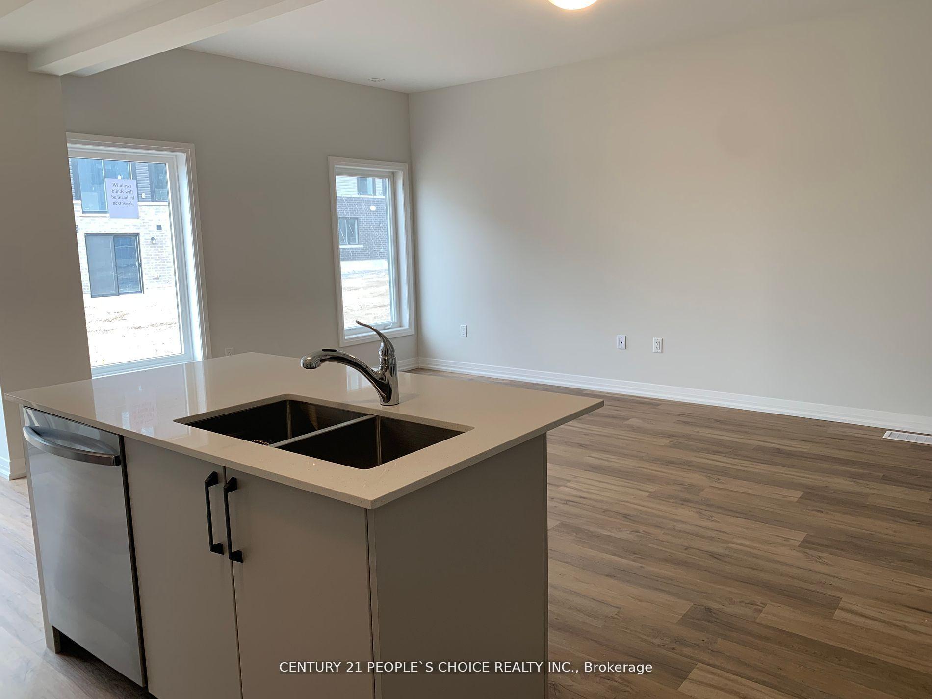 Photo 19 of Unit 58, 155 Equestrian Way, Cambridge — HOMEH