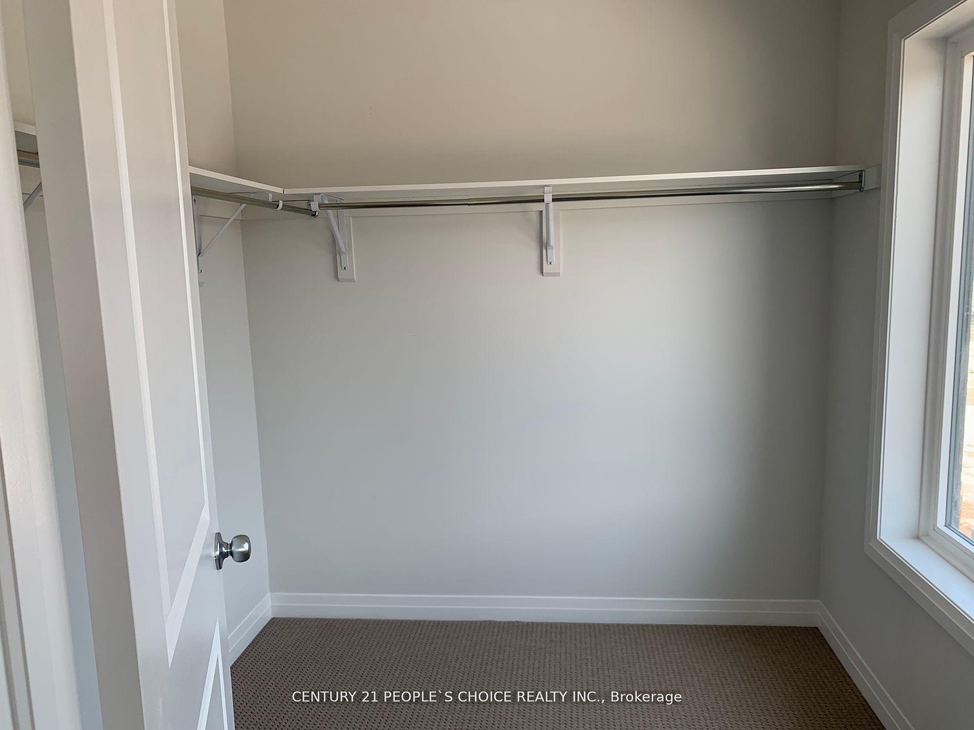 Photo 20 of Unit 58, 155 Equestrian Way, Cambridge — HOMEH