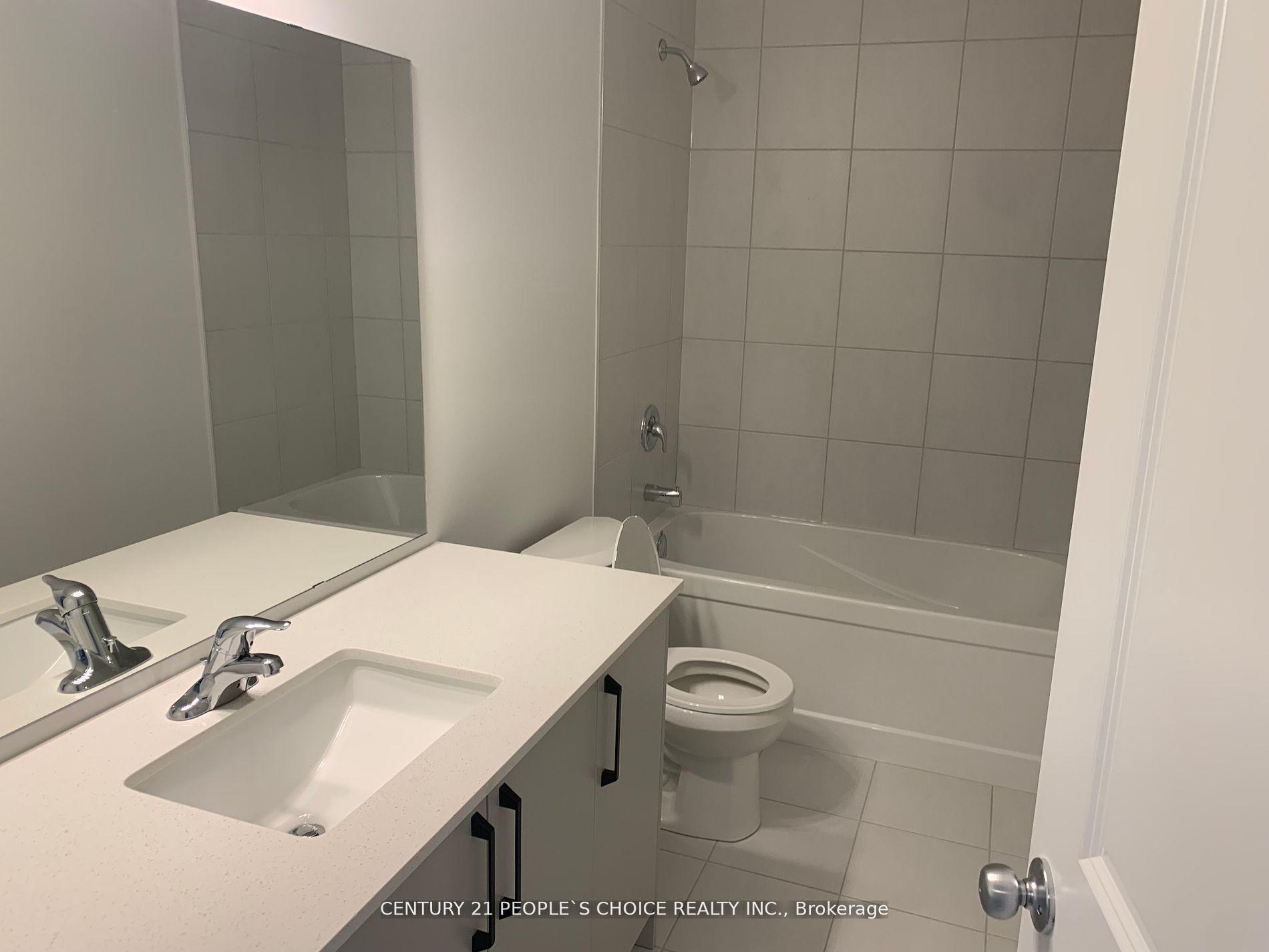 Photo 25 of Unit 58, 155 Equestrian Way, Cambridge — HOMEH