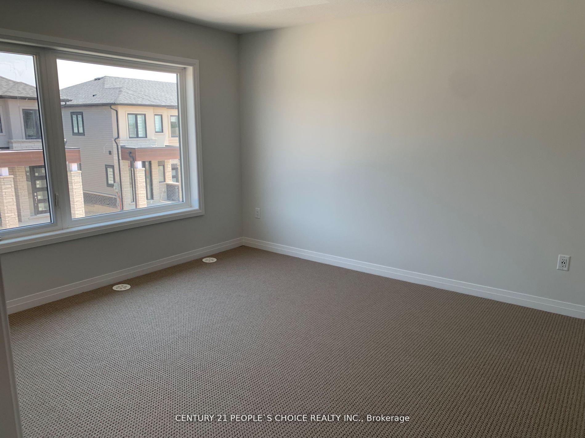 Photo 26 of Unit 58, 155 Equestrian Way, Cambridge — HOMEH