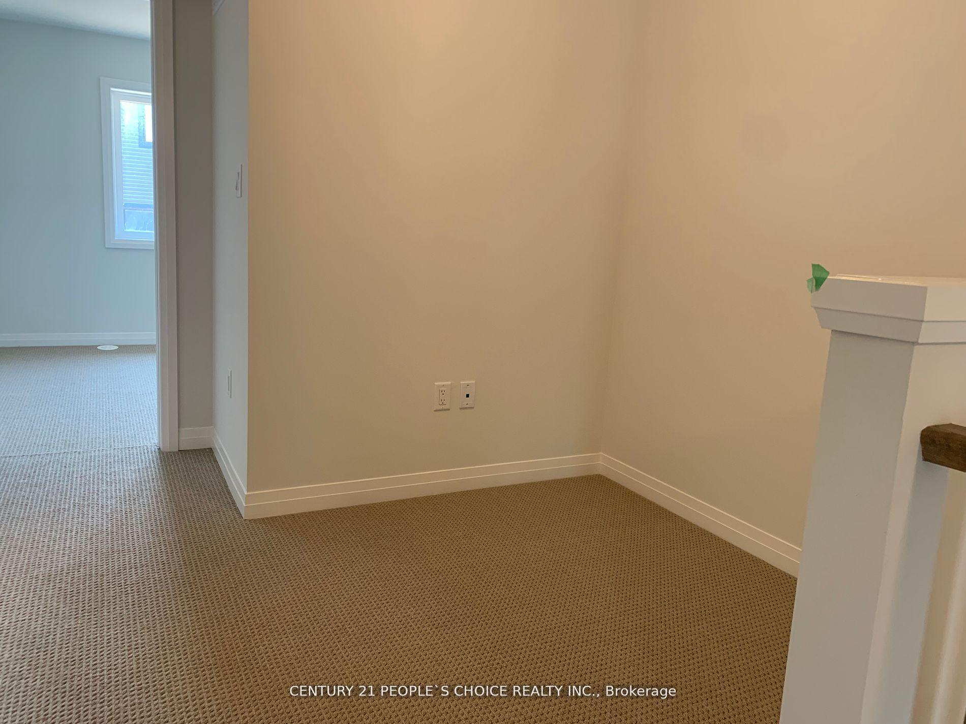 Photo 28 of Unit 58, 155 Equestrian Way, Cambridge — HOMEH