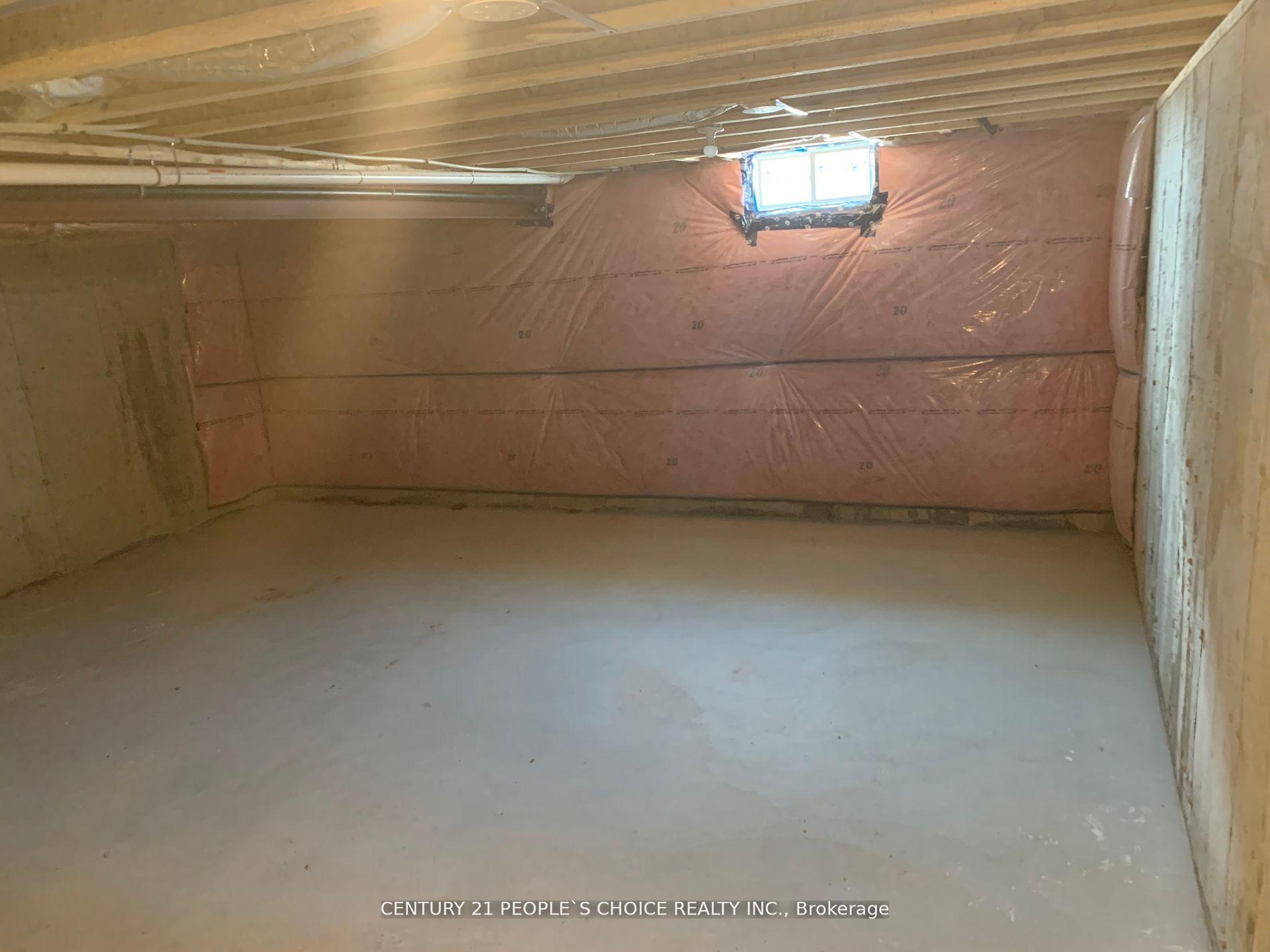 Photo 29 of Unit 58, 155 Equestrian Way, Cambridge — HOMEH