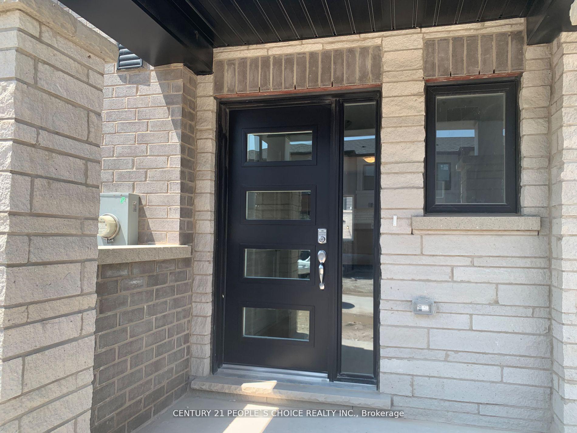 Photo 1 of Unit 58, 155 Equestrian Way, Cambridge — HOMEH