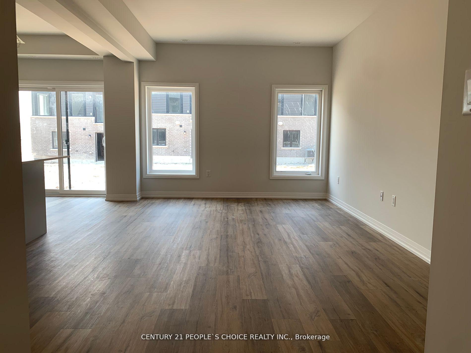 Photo 4 of Unit 58, 155 Equestrian Way, Cambridge — HOMEH