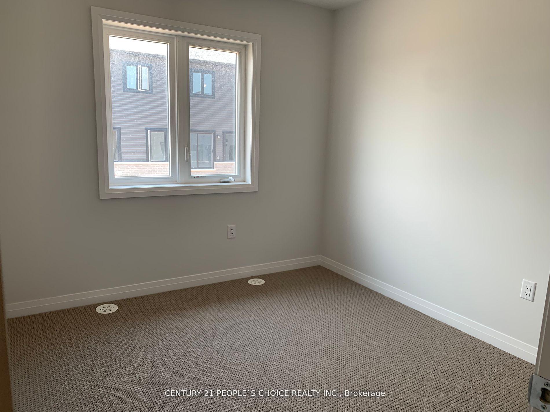 Photo 7 of Unit 58, 155 Equestrian Way, Cambridge — HOMEH