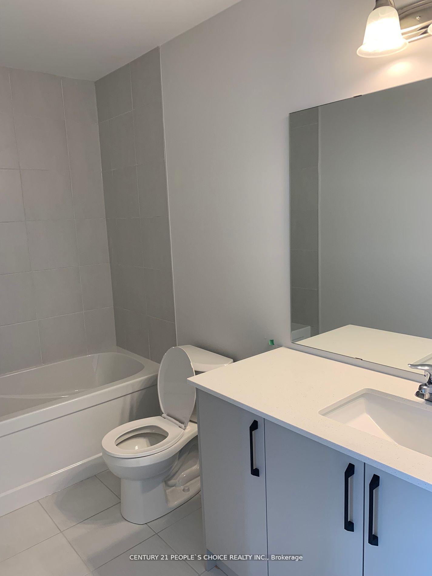Photo 8 of Unit 58, 155 Equestrian Way, Cambridge — HOMEH