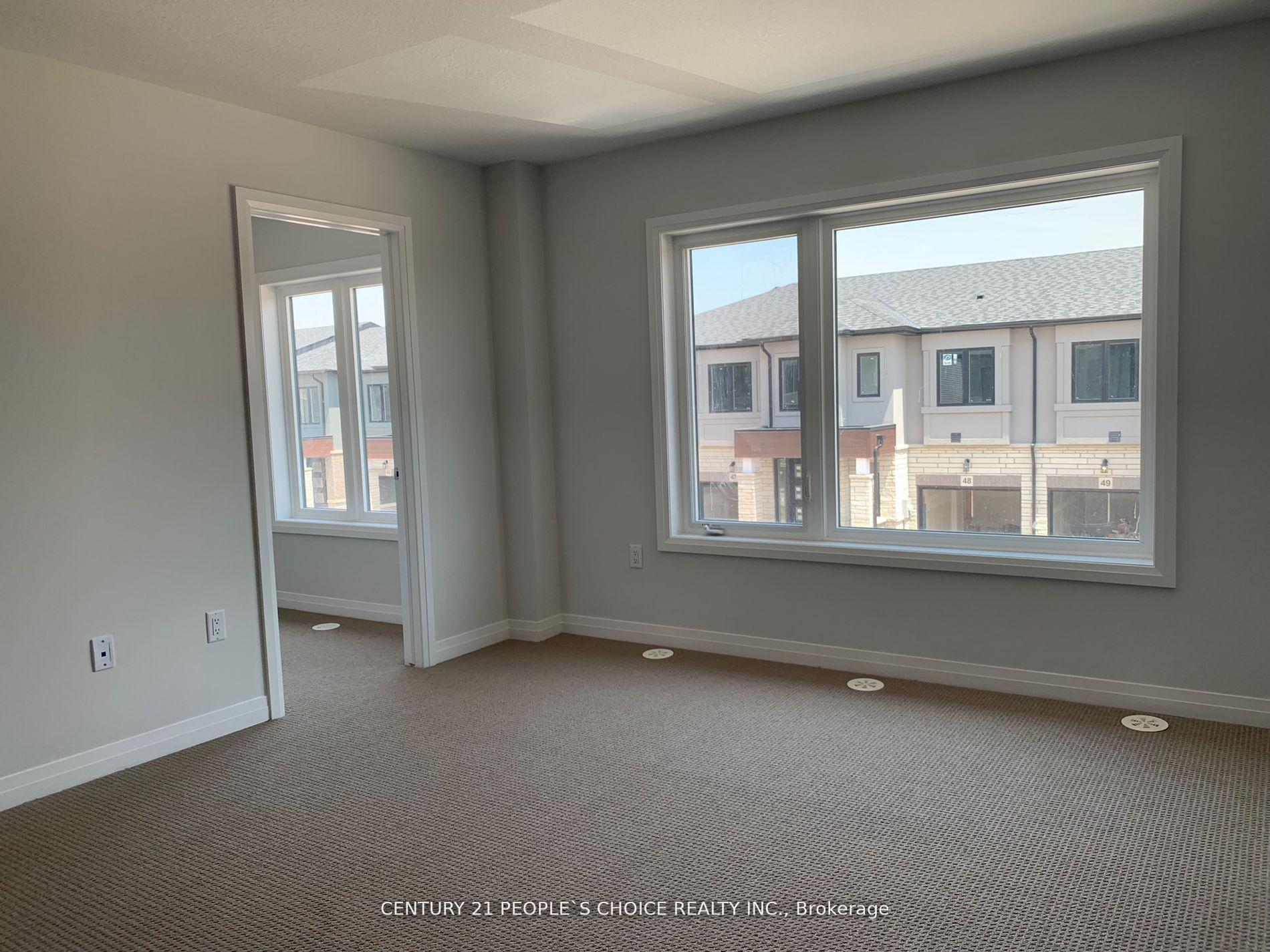 Photo 9 of Unit 58, 155 Equestrian Way, Cambridge — HOMEH