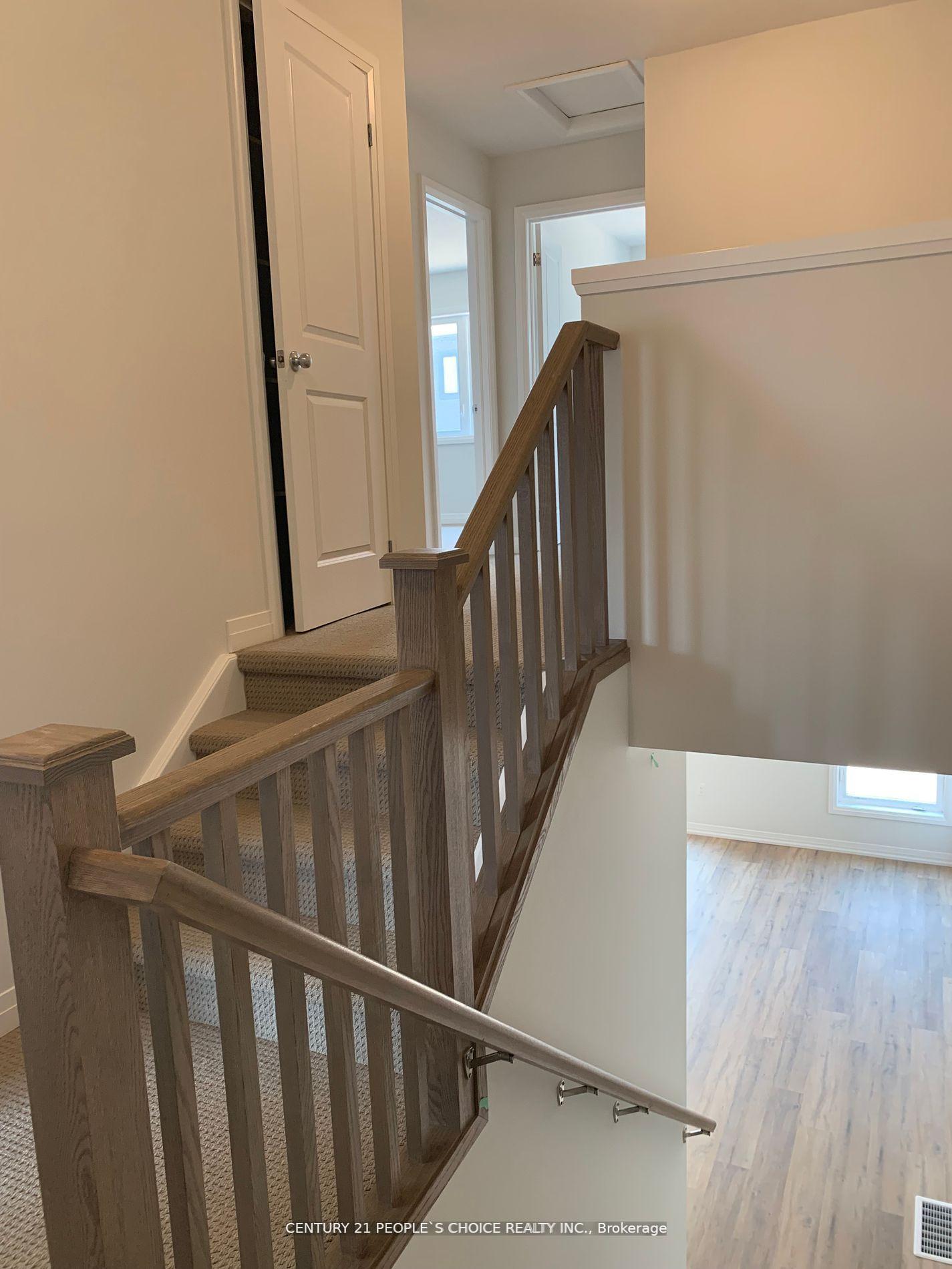 Photo 10 of Unit 58, 155 Equestrian Way, Cambridge — HOMEH
