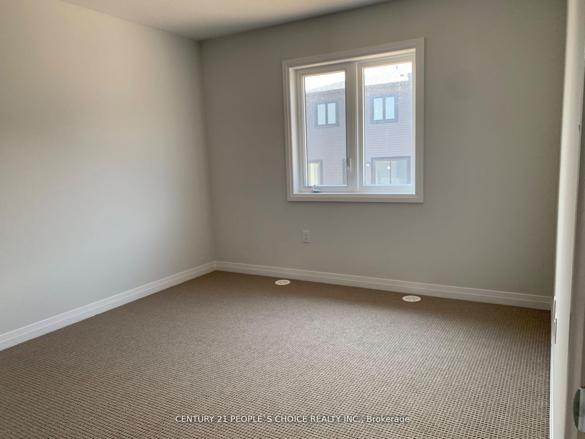 Photo 13 of Unit 58, 155 Equestrian Way, Cambridge — HOMEH