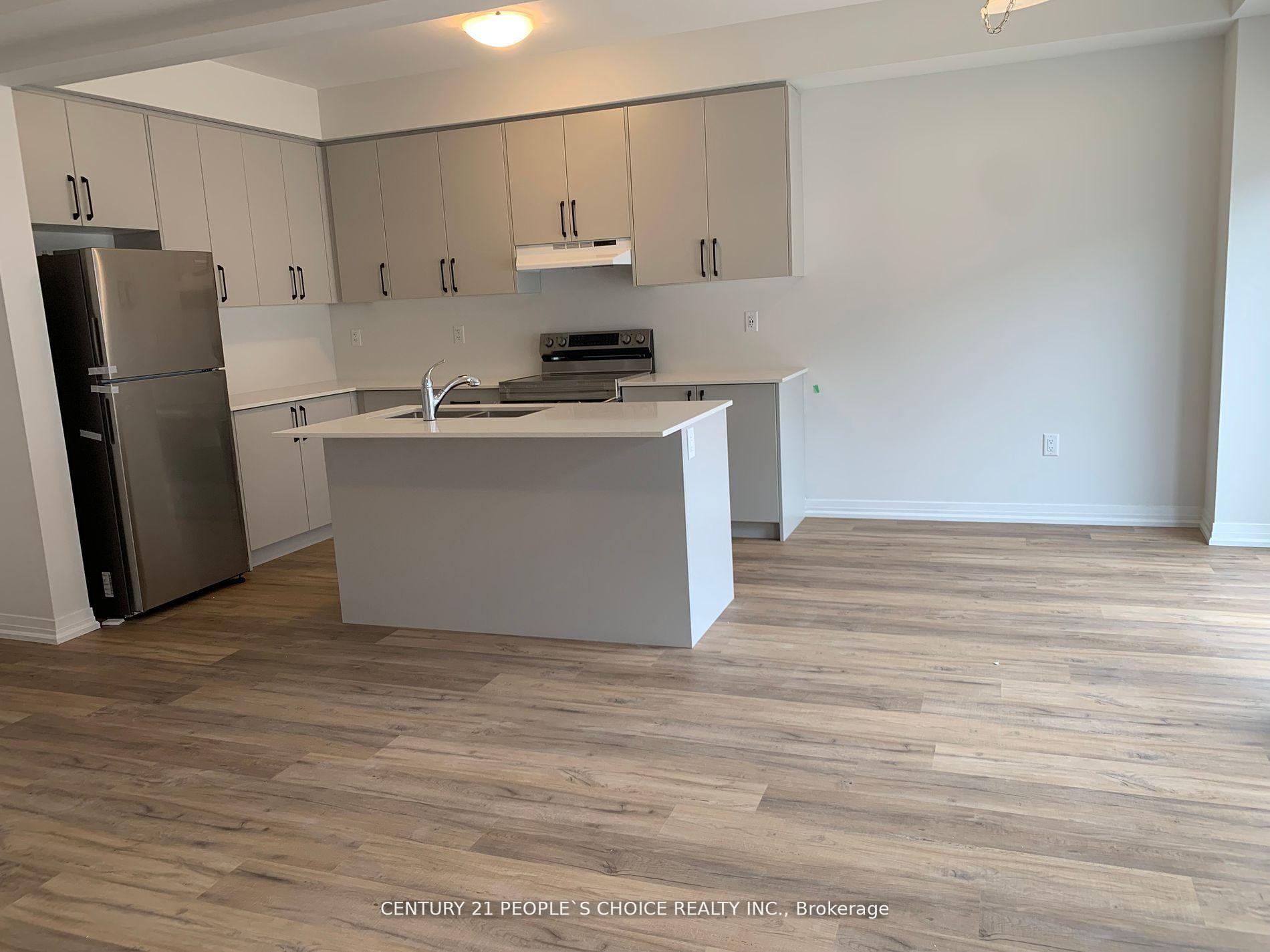 Photo 16 of Unit 58, 155 Equestrian Way, Cambridge — HOMEH