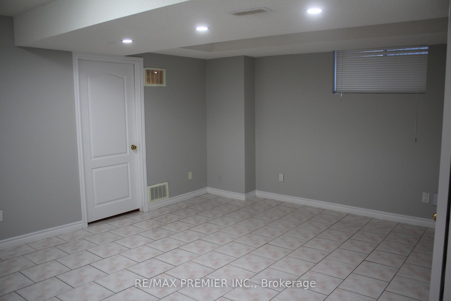 Photo 1 of 25 Westbrook Avenue, Brampton, Bram East — HOMEH