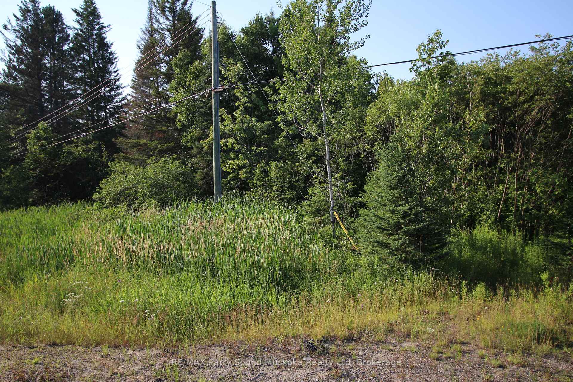 Photo 2 of 00 Hwy 124/520, Magnetawan — HOMEH