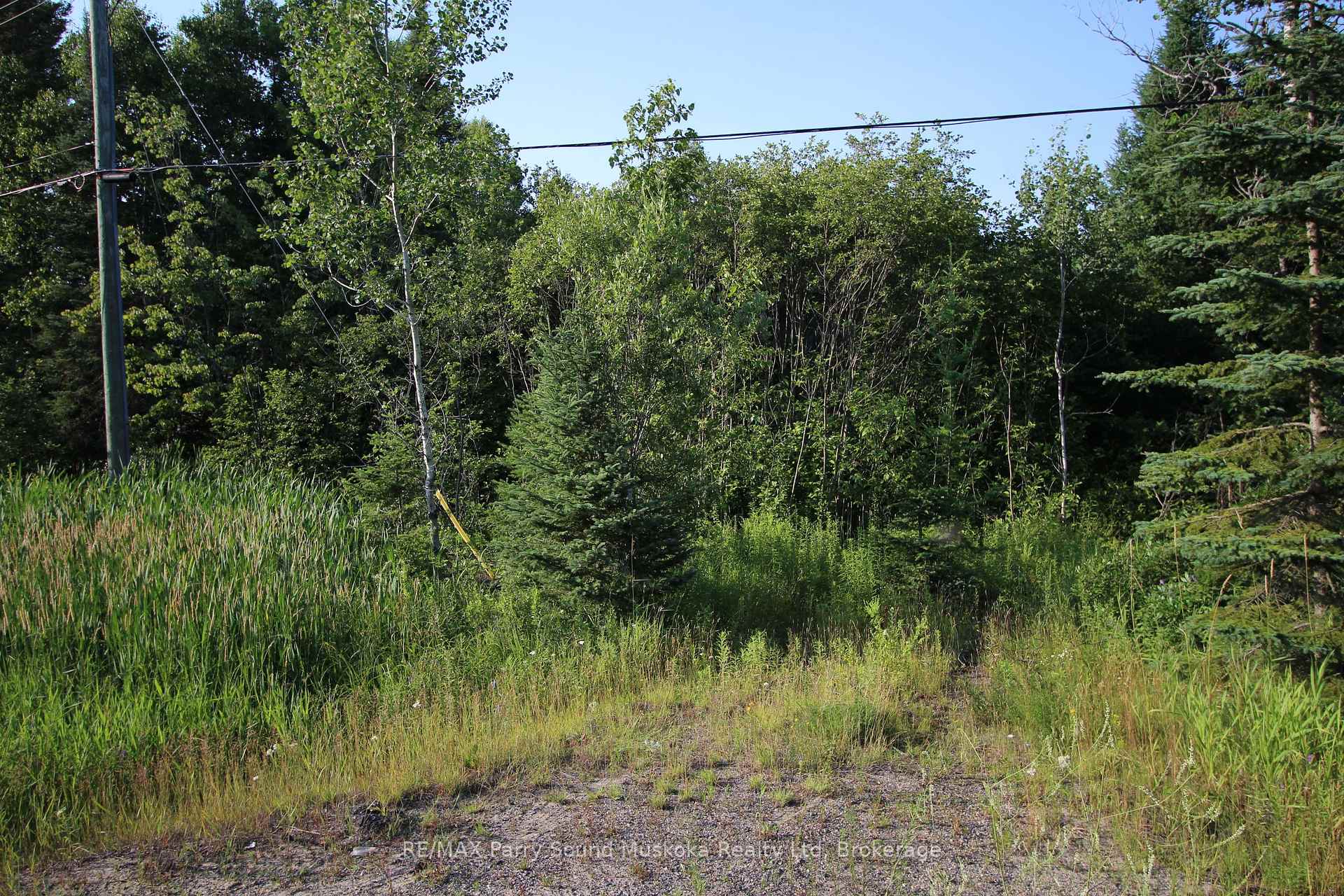 Photo 3 of 00 Hwy 124/520, Magnetawan — HOMEH