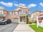 Front of 34 Tawnie - UPPER Crescent