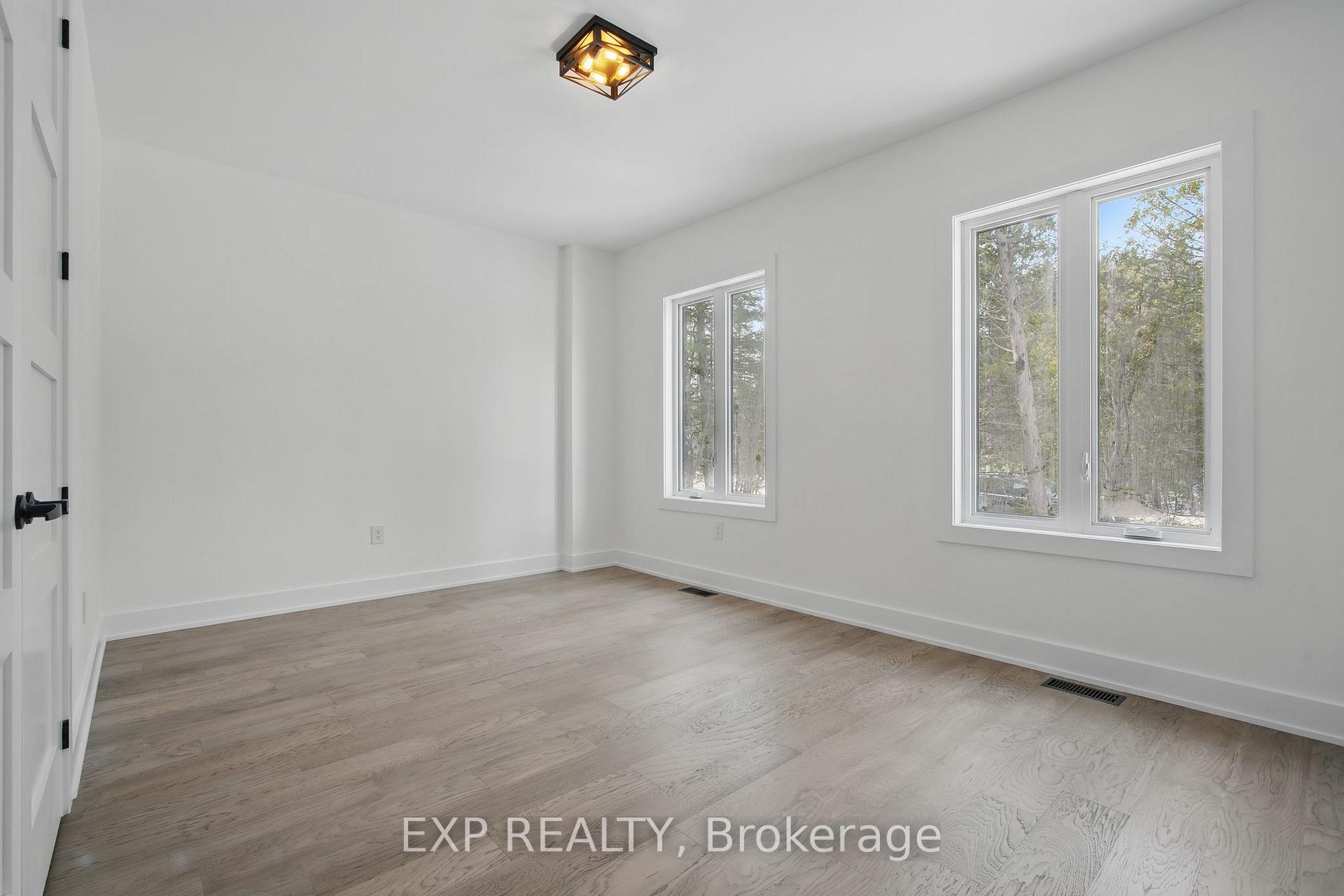 Photo 35 of 48 Iroquois Crescent, Tiny, Rural Tiny — HOMEH