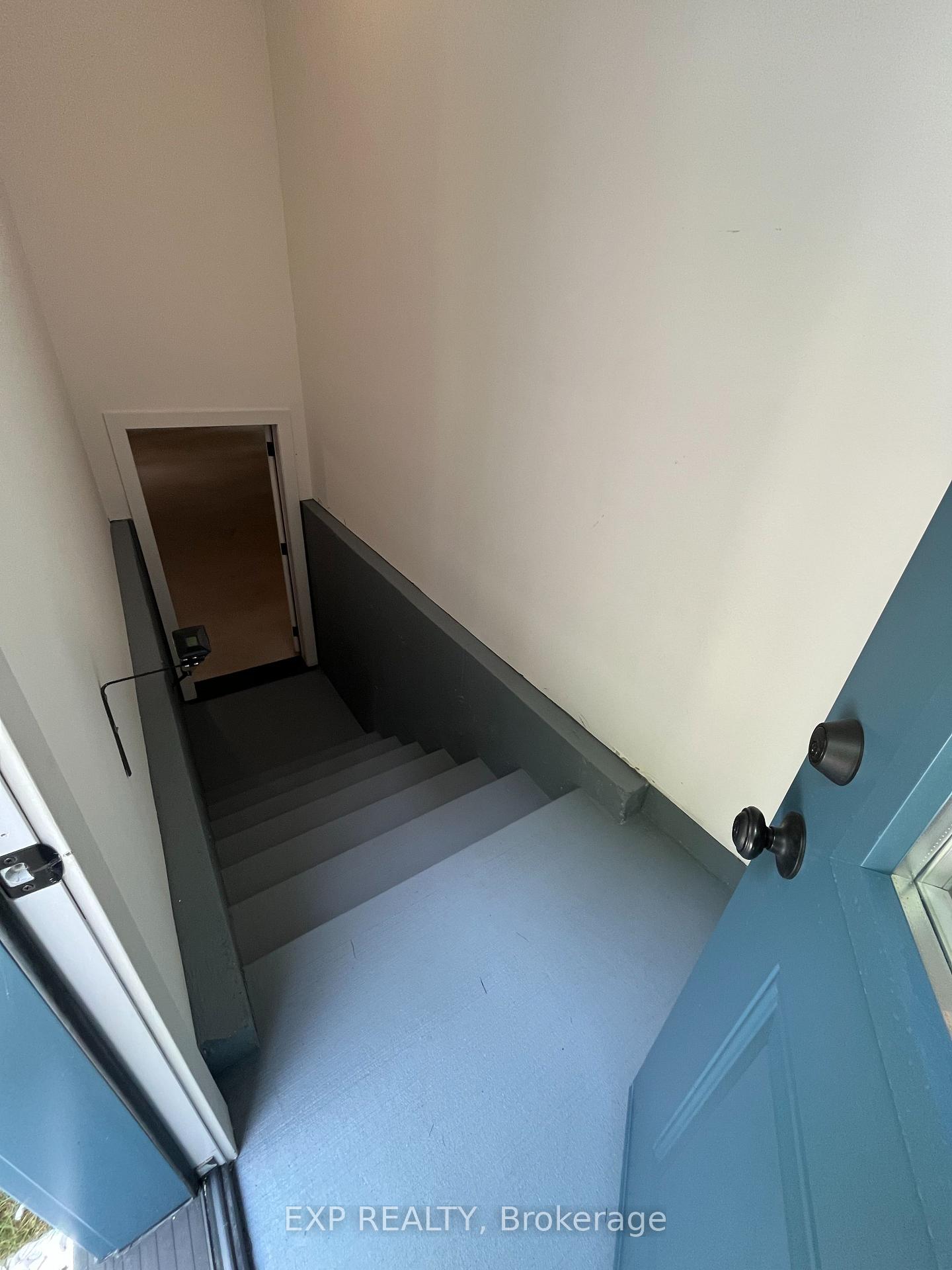 Photo 43 of 48 Iroquois Crescent, Tiny, Rural Tiny — HOMEH