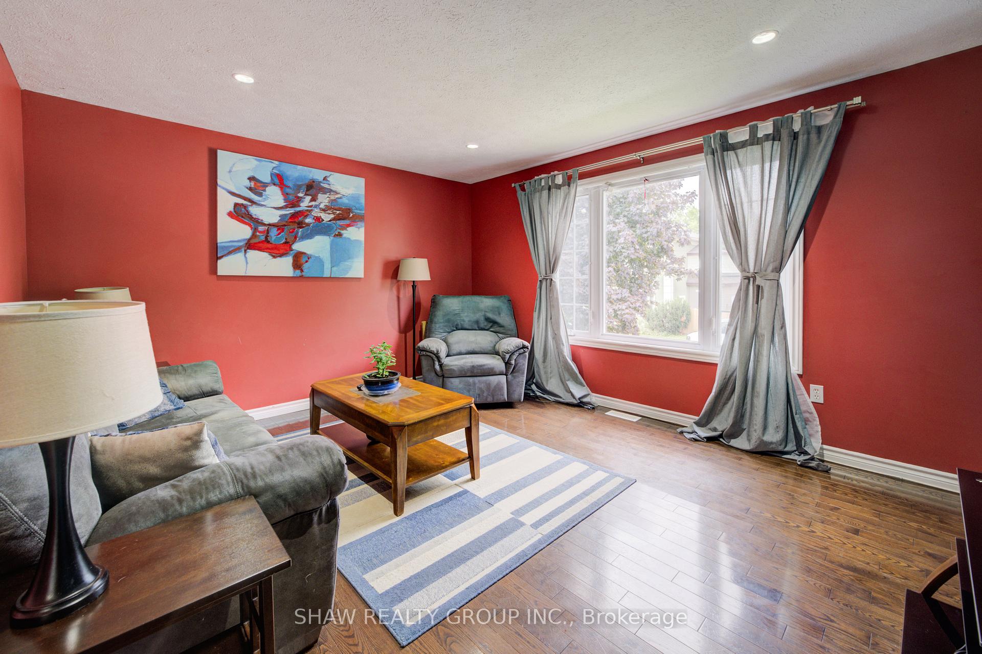 Photo 15 of 235 Binning Street, North Perth, Listowel — HOMEH