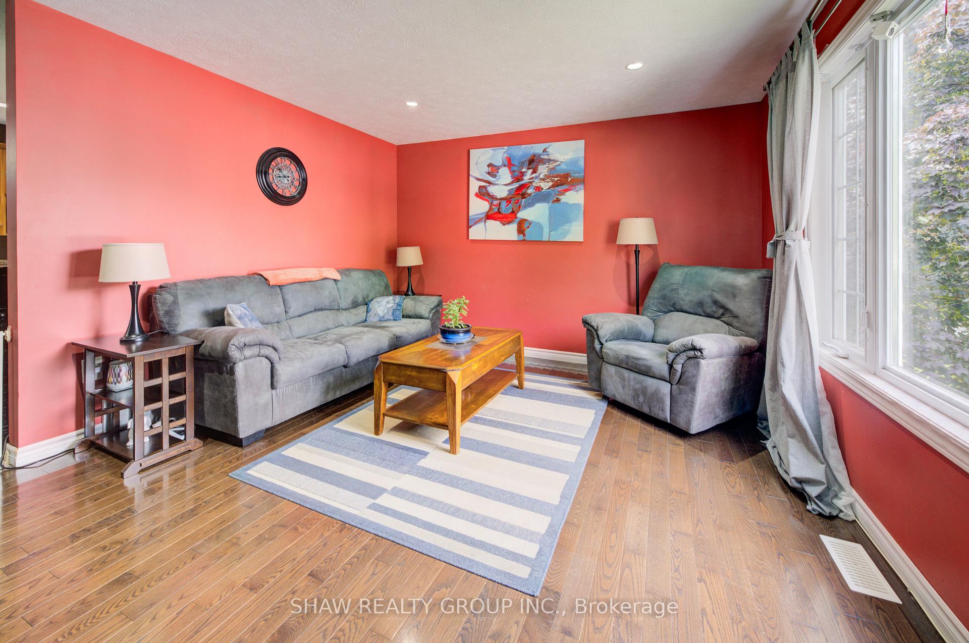 Photo 16 of 235 Binning Street, North Perth, Listowel — HOMEH