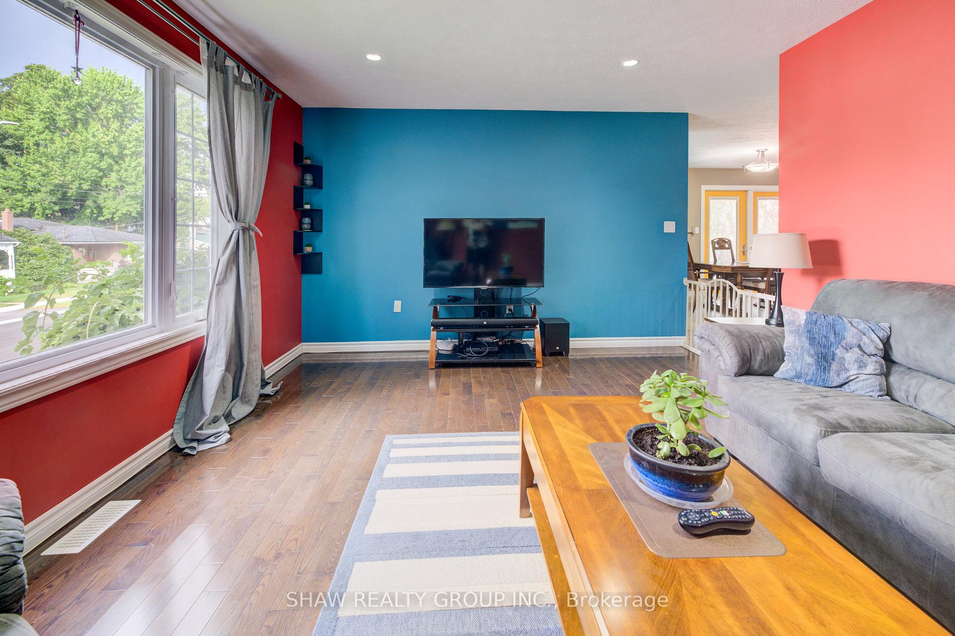 Photo 17 of 235 Binning Street, North Perth, Listowel — HOMEH