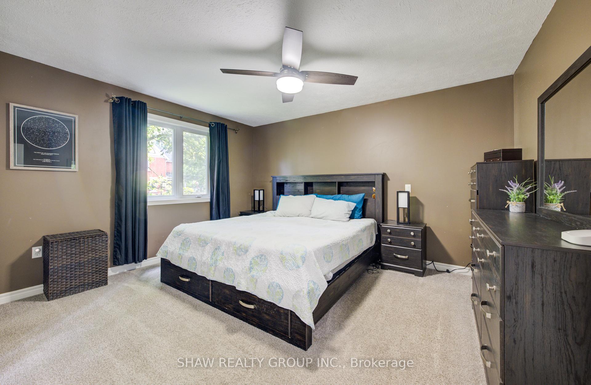 Photo 18 of 235 Binning Street, North Perth, Listowel — HOMEH