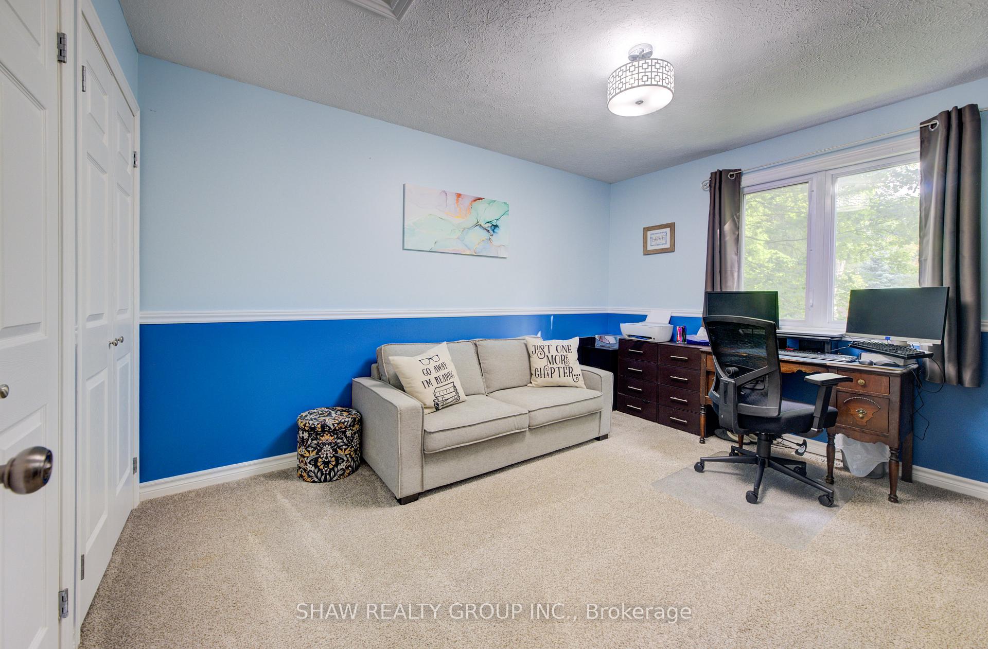 Photo 20 of 235 Binning Street, North Perth, Listowel — HOMEH