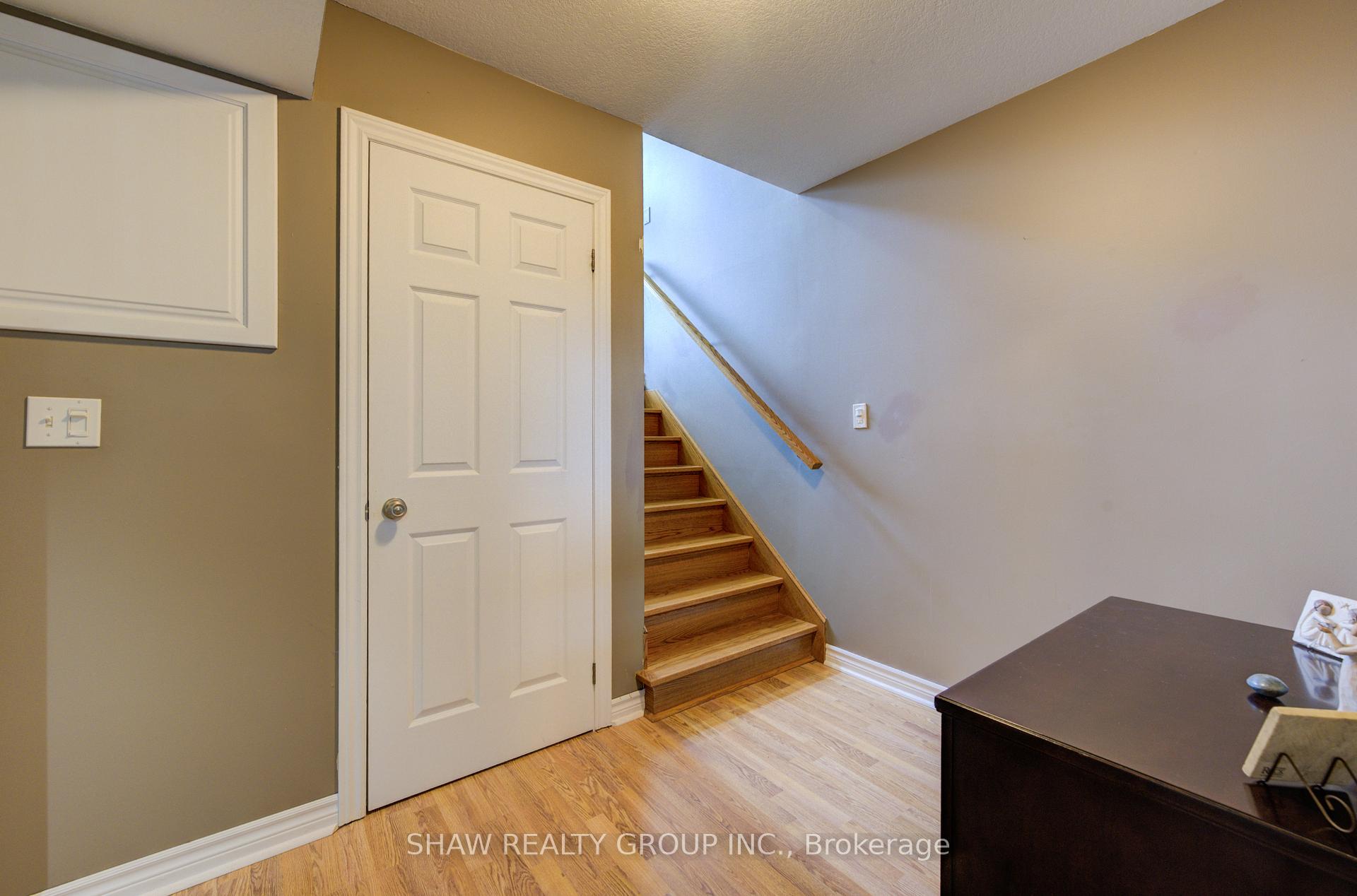 Photo 23 of 235 Binning Street, North Perth, Listowel — HOMEH