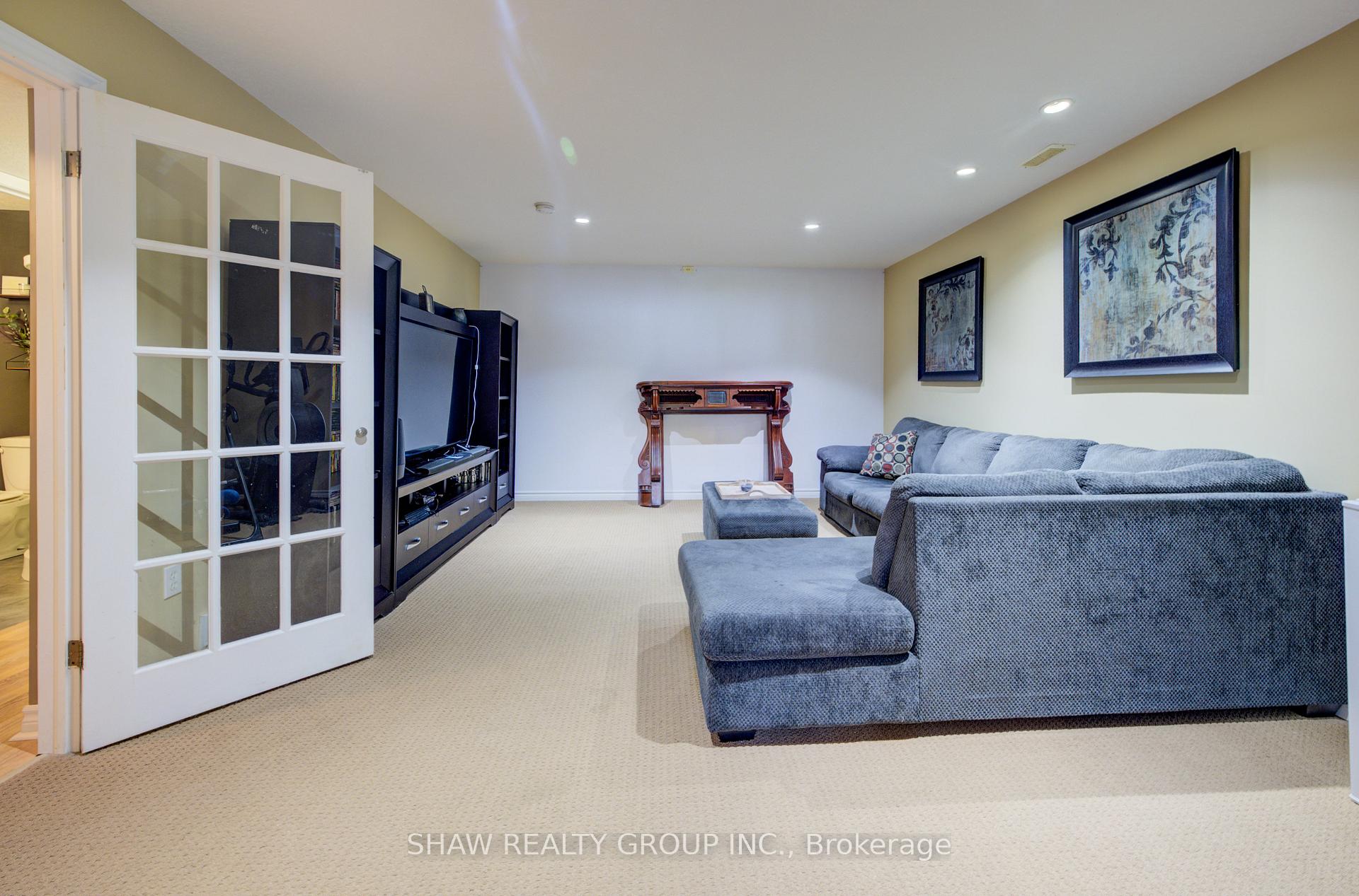 Photo 24 of 235 Binning Street, North Perth, Listowel — HOMEH
