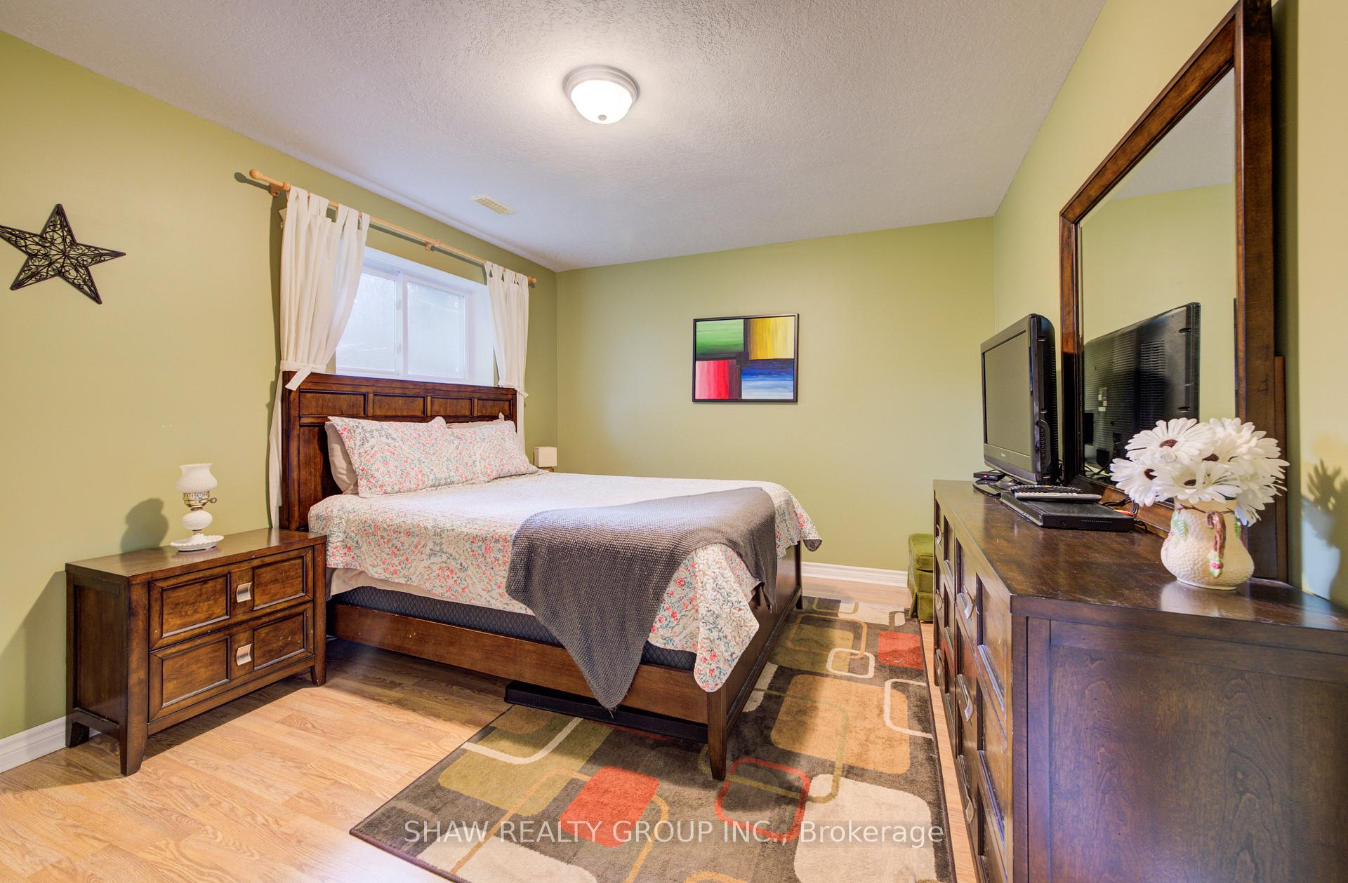 Photo 27 of 235 Binning Street, North Perth, Listowel — HOMEH