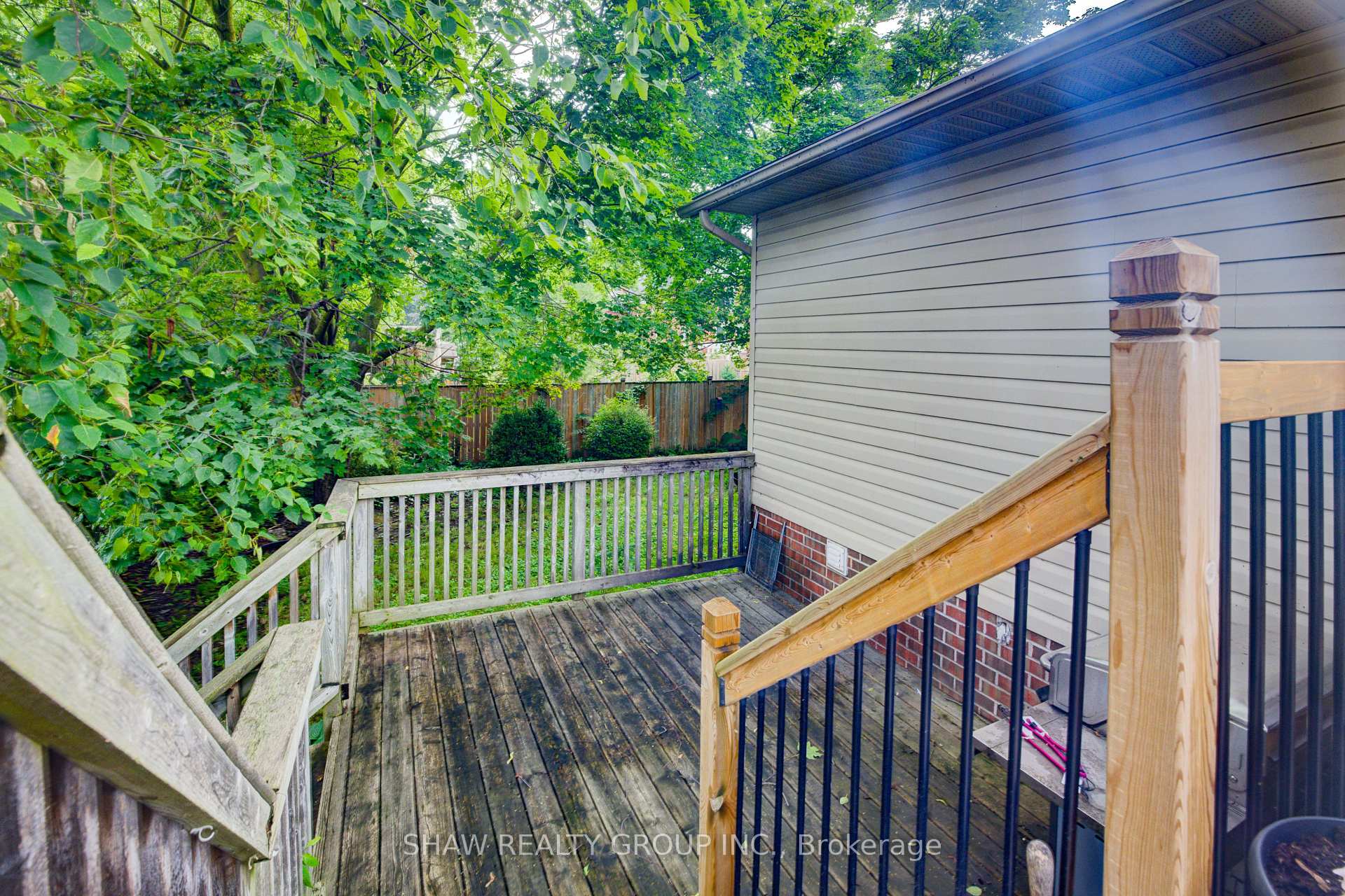 Photo 31 of 235 Binning Street, North Perth, Listowel — HOMEH