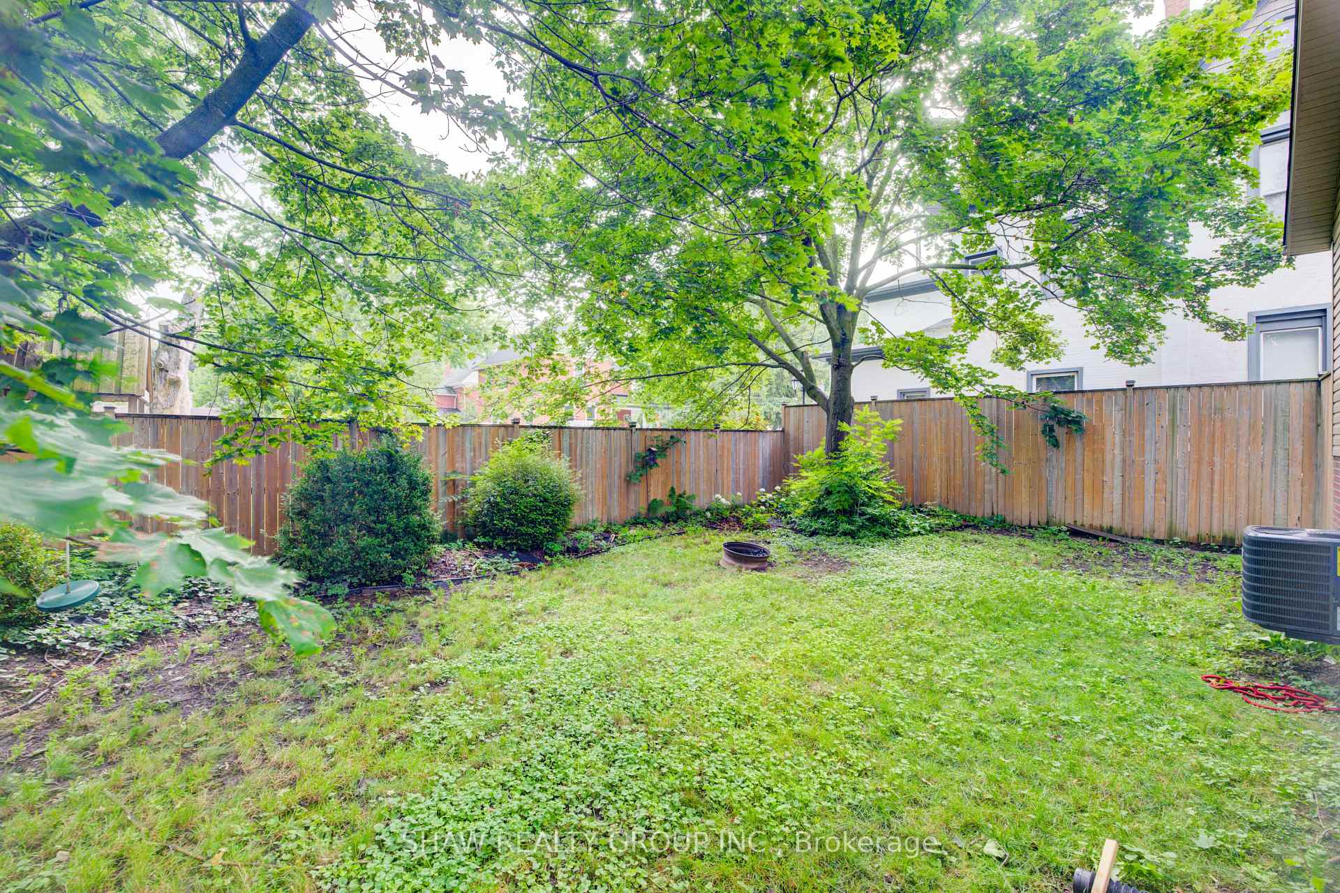 Photo 33 of 235 Binning Street, North Perth, Listowel — HOMEH