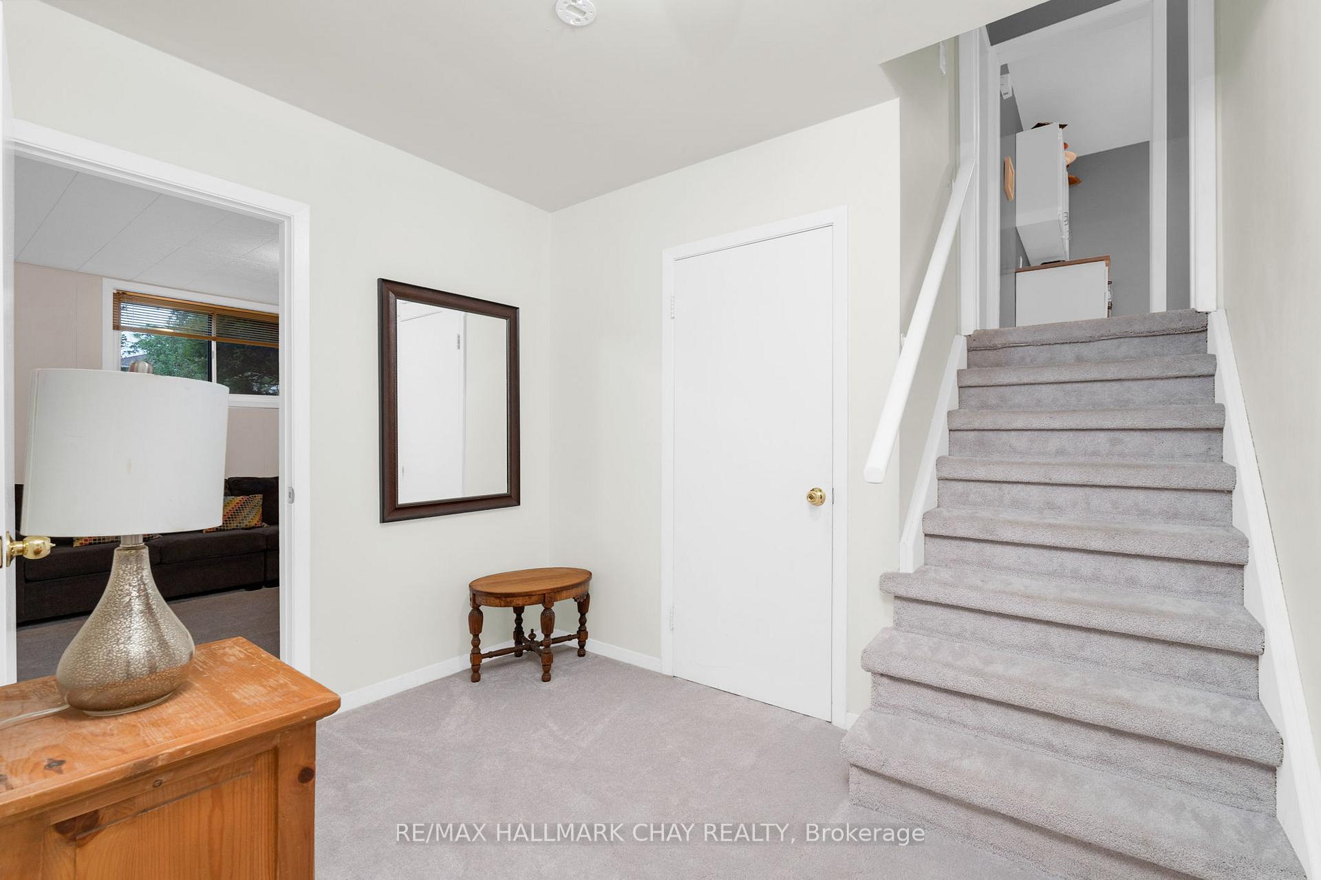 Photo 16 of 122 Steel Street, Barrie, Grove East — HOMEH