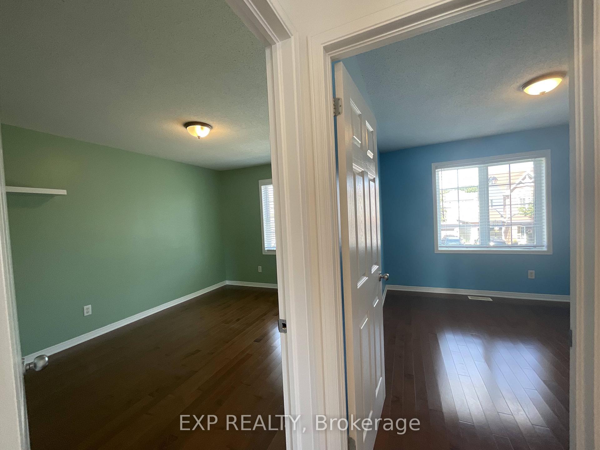 Photo 17 of 32 Fairpark Drive, Ottawa, Barrhaven East — HOMEH
